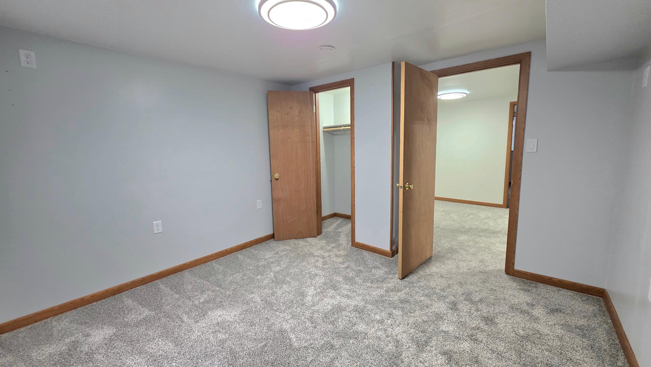 420 James Street Property Photo 20