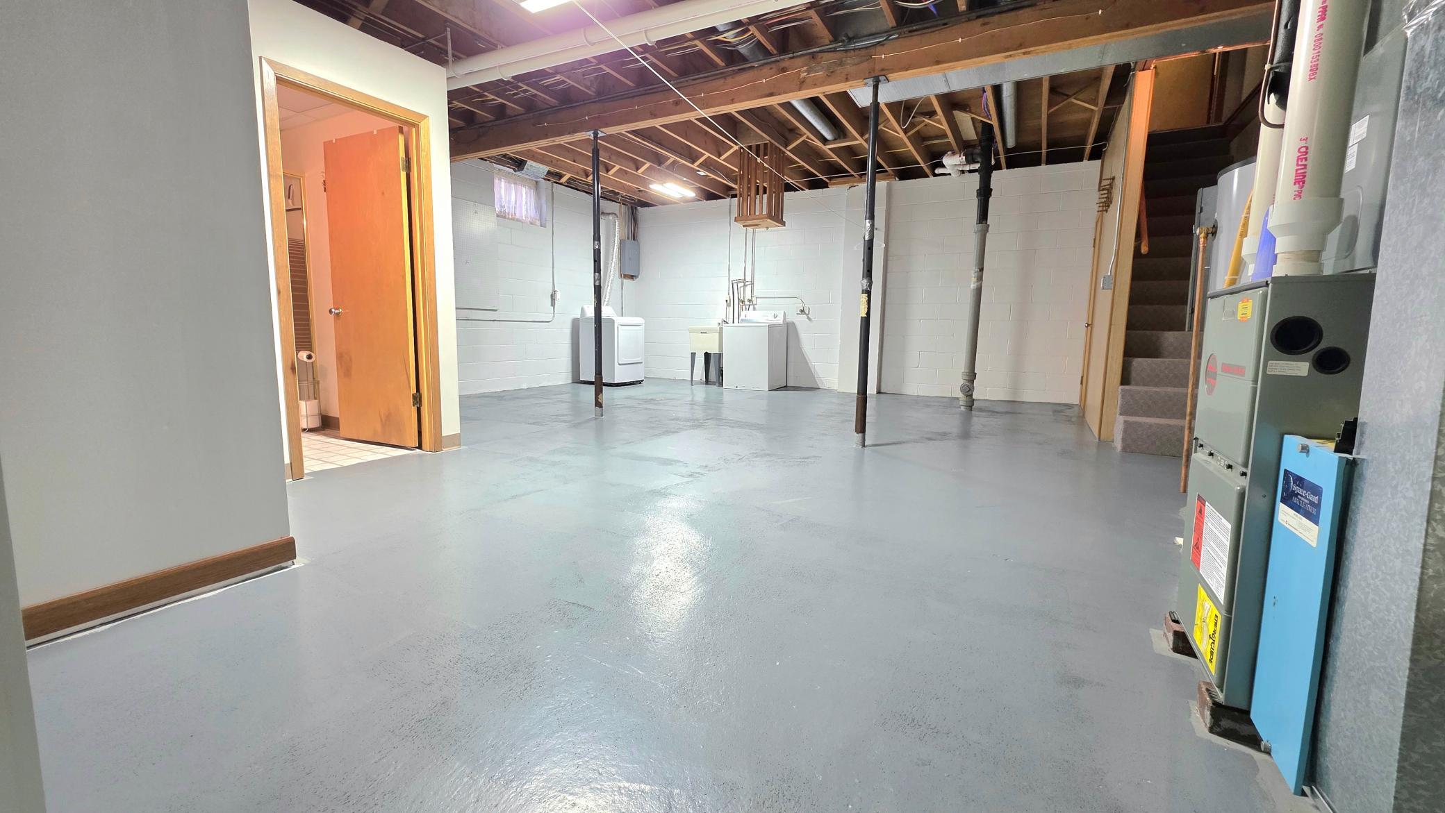 420 James Street Property Photo 21