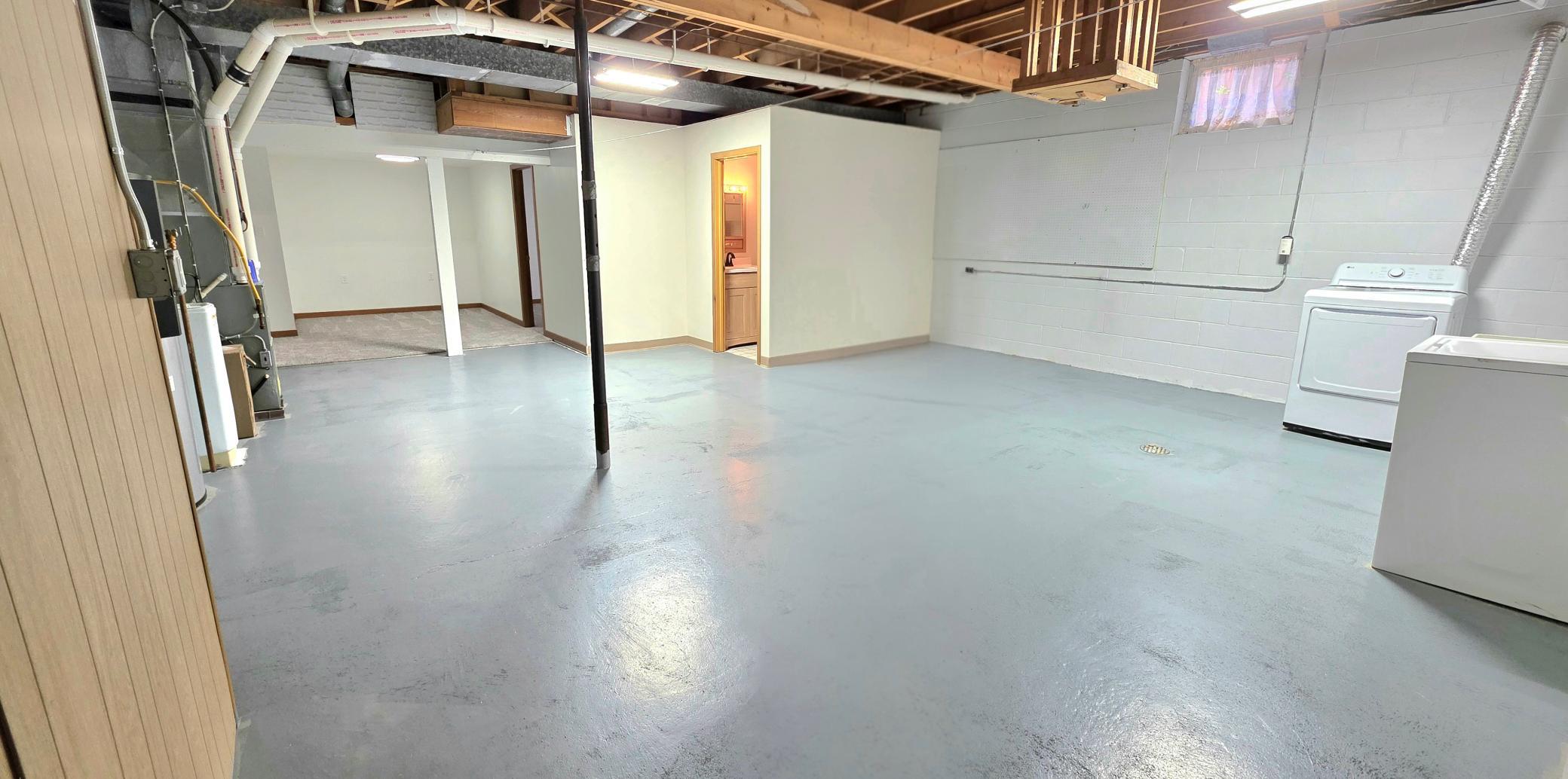 420 James Street Property Photo 22