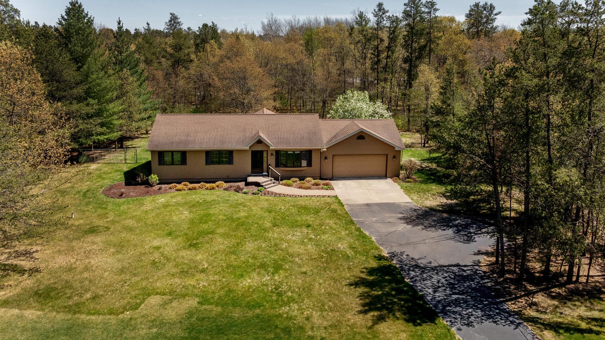11700 Forestview Drive Property Photo 1
