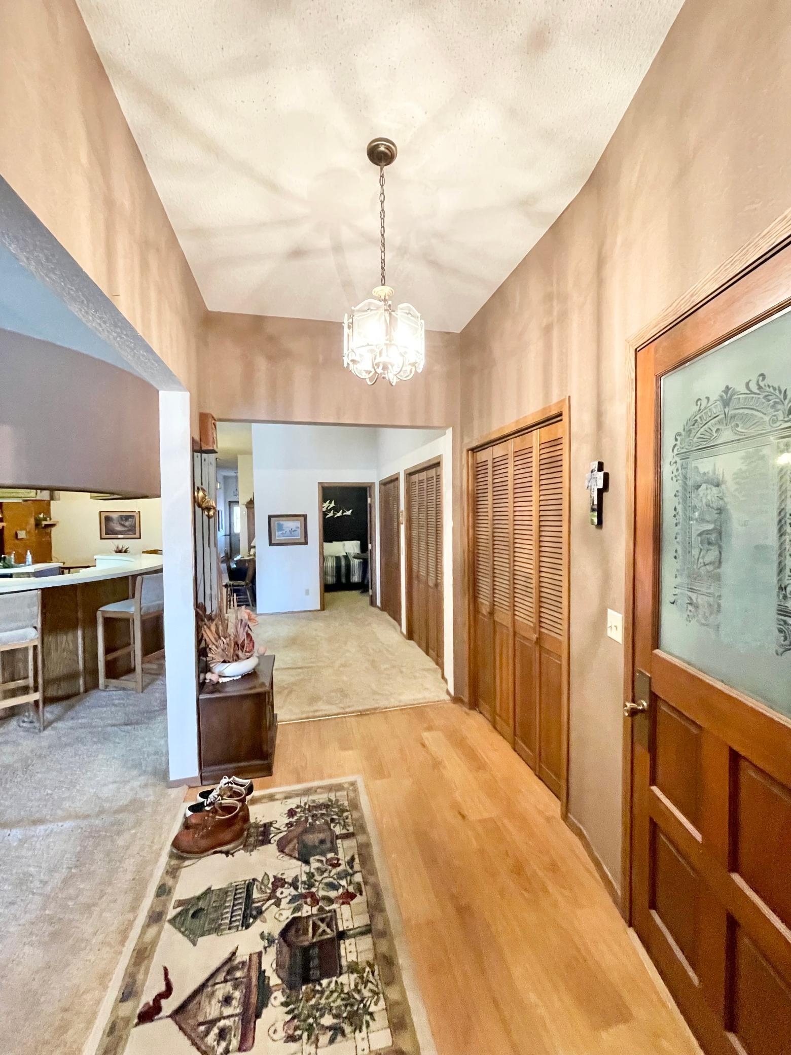 18 E Central Street Property Photo 4