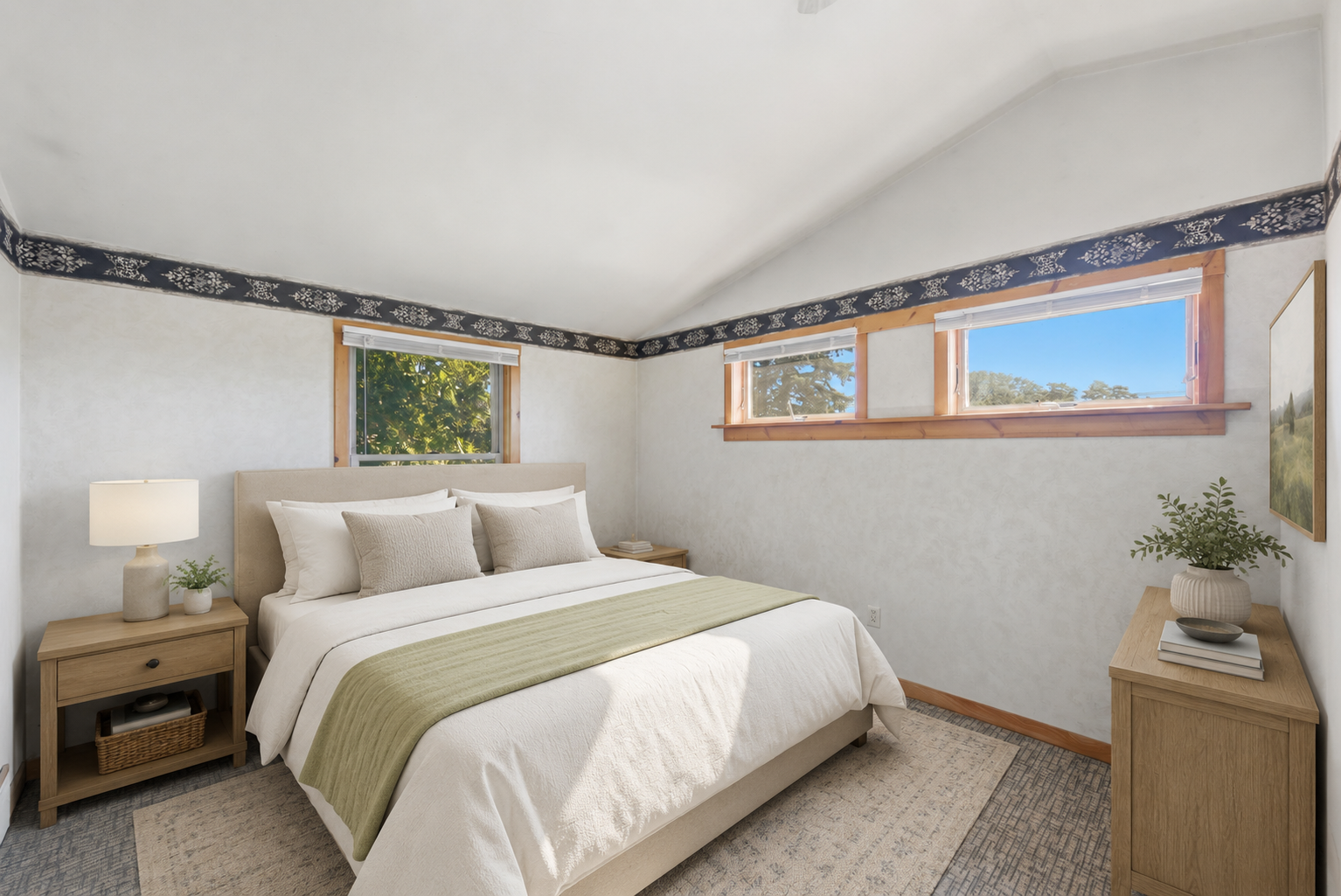 5698 Stagecoach Trail N Property Photo 13