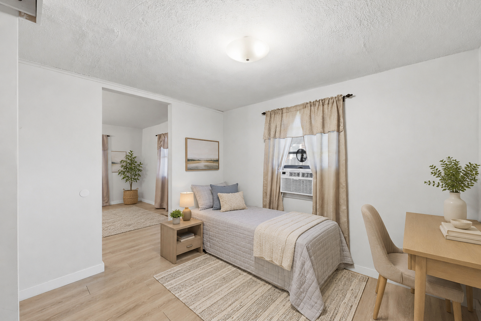 5698 Stagecoach Trail N Property Photo 15