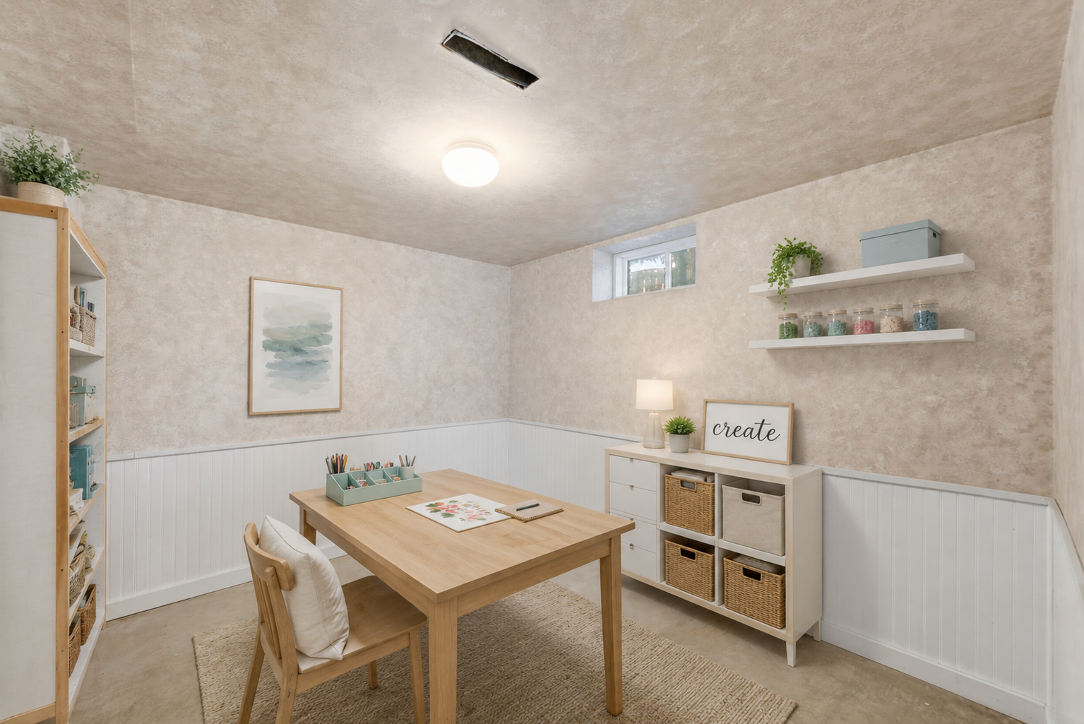5698 Stagecoach Trail N Property Photo 21