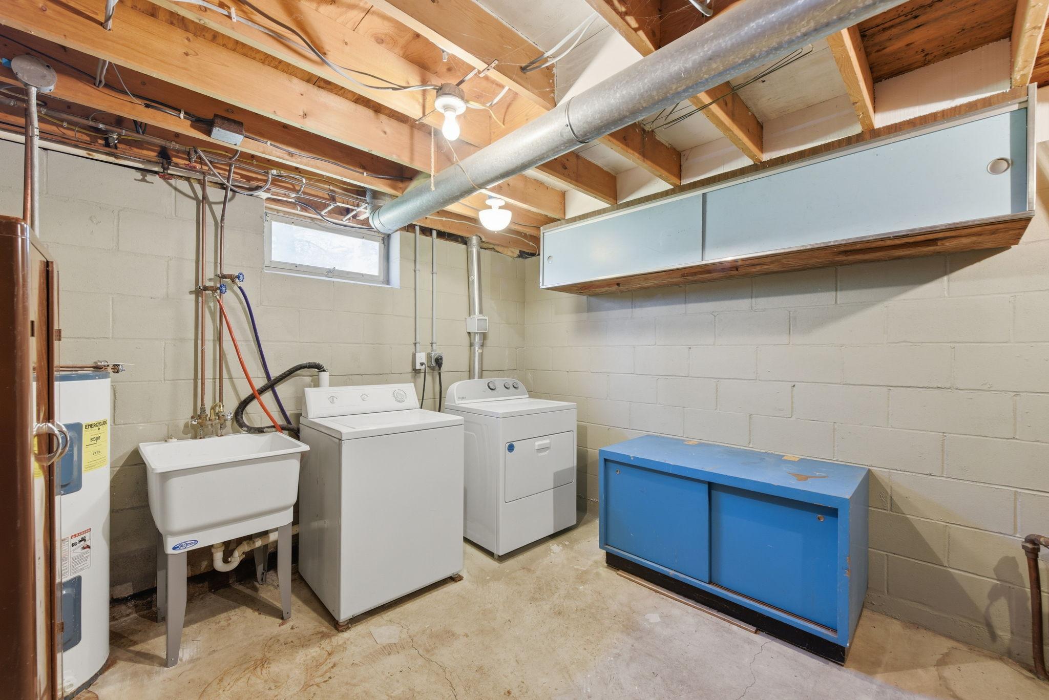 5698 Stagecoach Trail N Property Photo 22