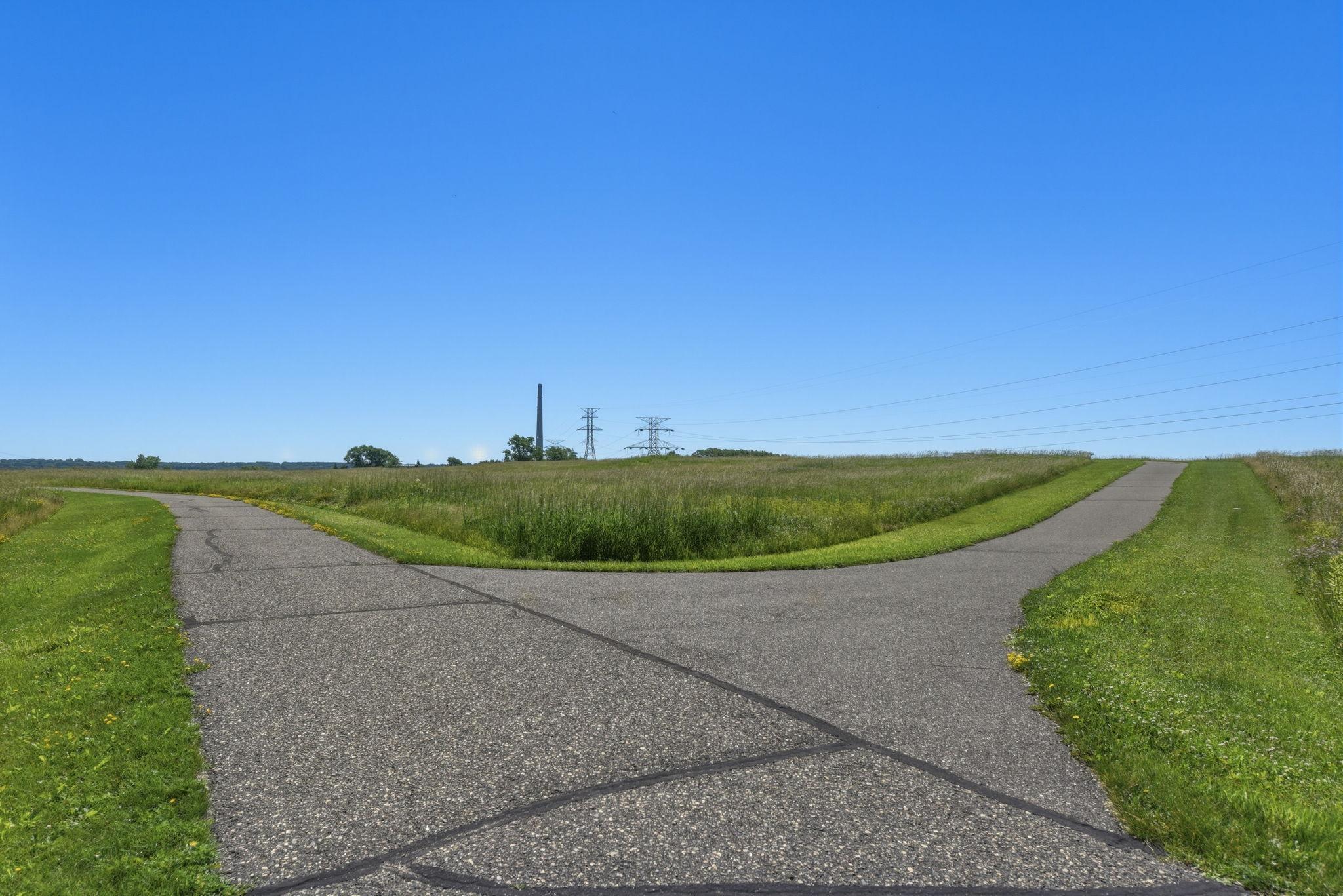 5698 Stagecoach Trail N Property Photo 40