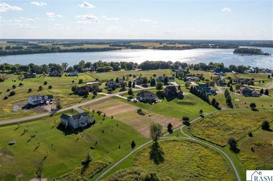 46346 Cape Trail Property Photo 1