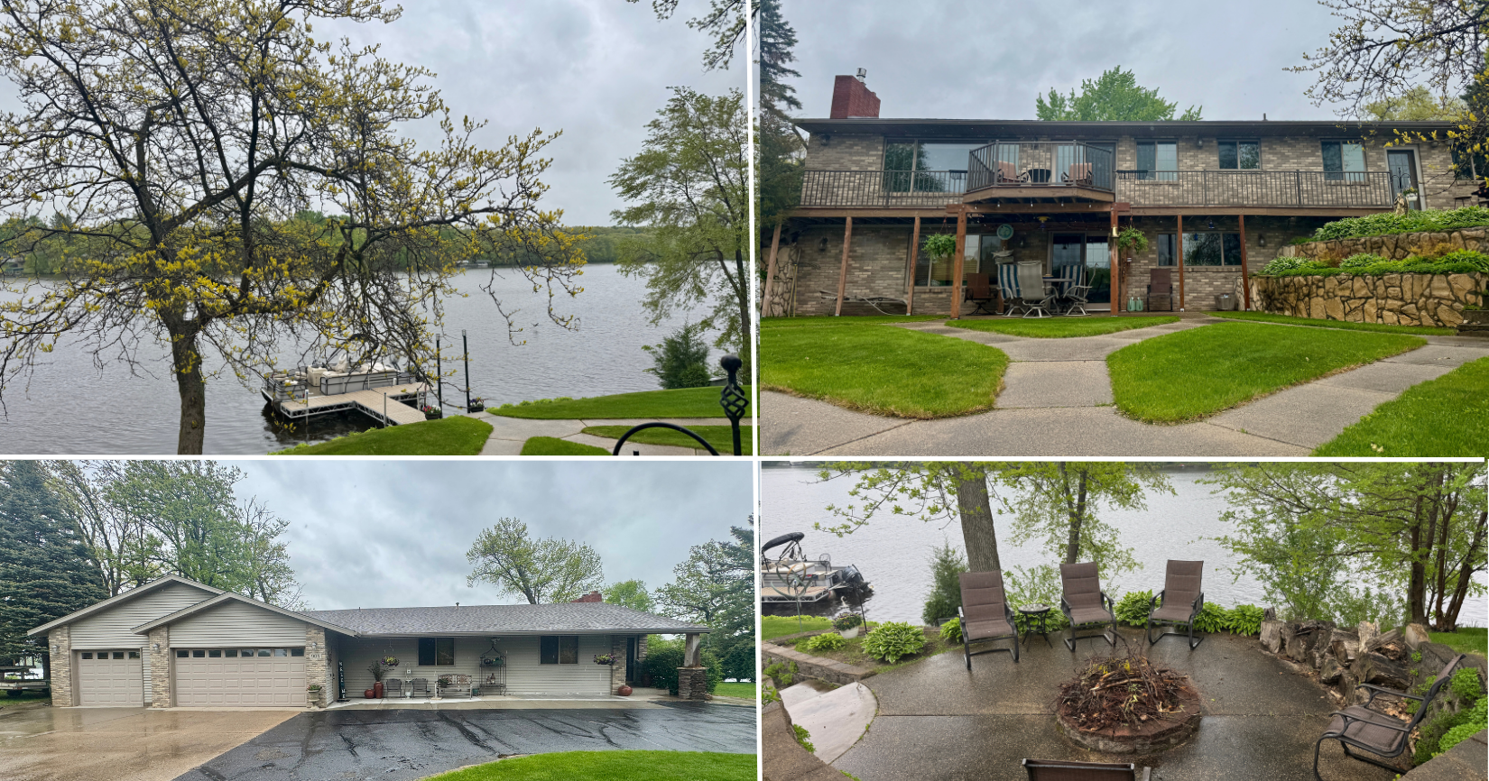 904 Riverside Avenue N Property Photo 1