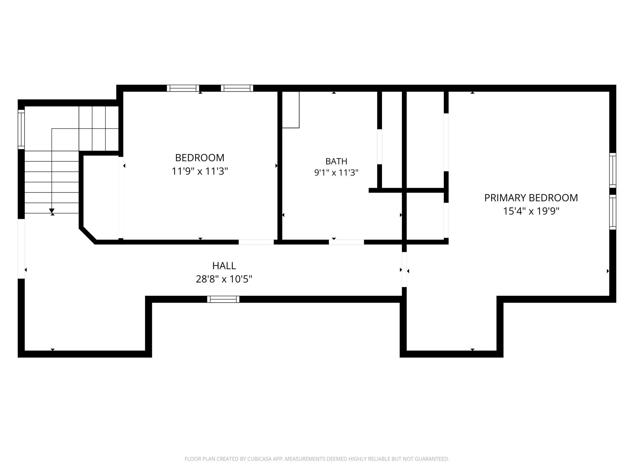 2346 330th Avenue Property Photo 60