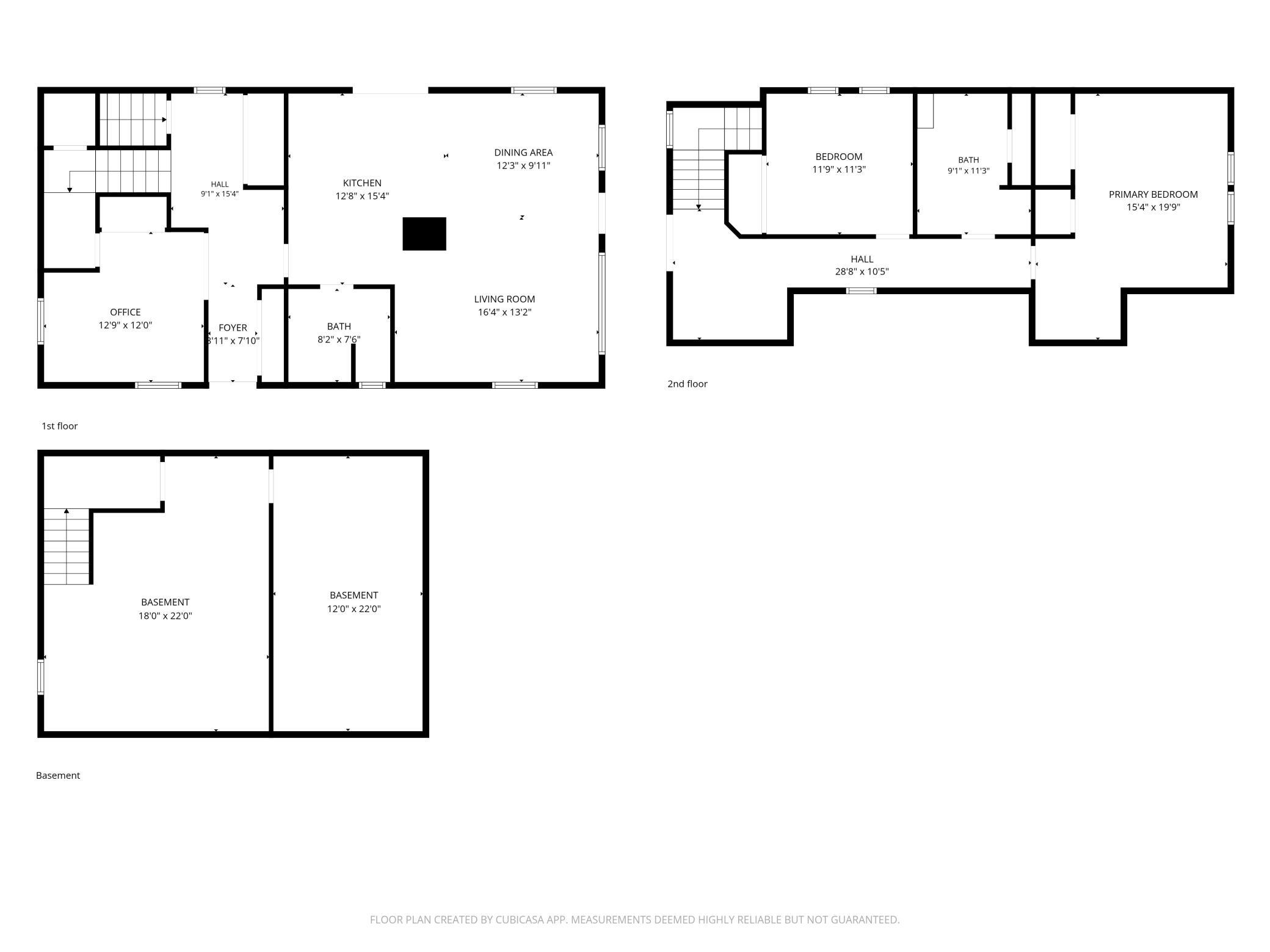 2346 330th Avenue Property Photo 61