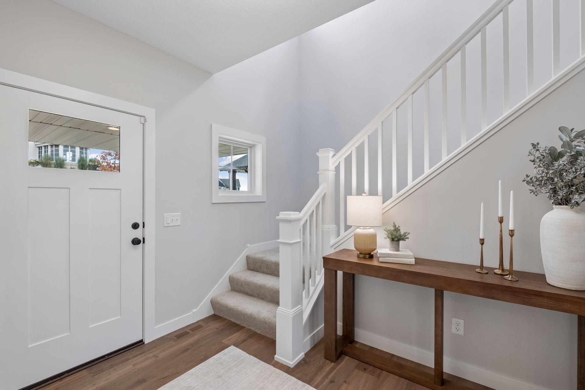 7356 Ambercrest Curve Property Photo 8