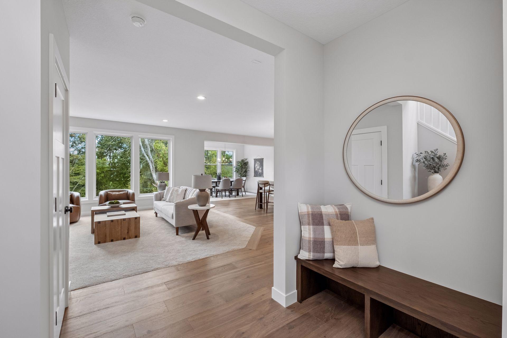 7356 Ambercrest Curve Property Photo 9