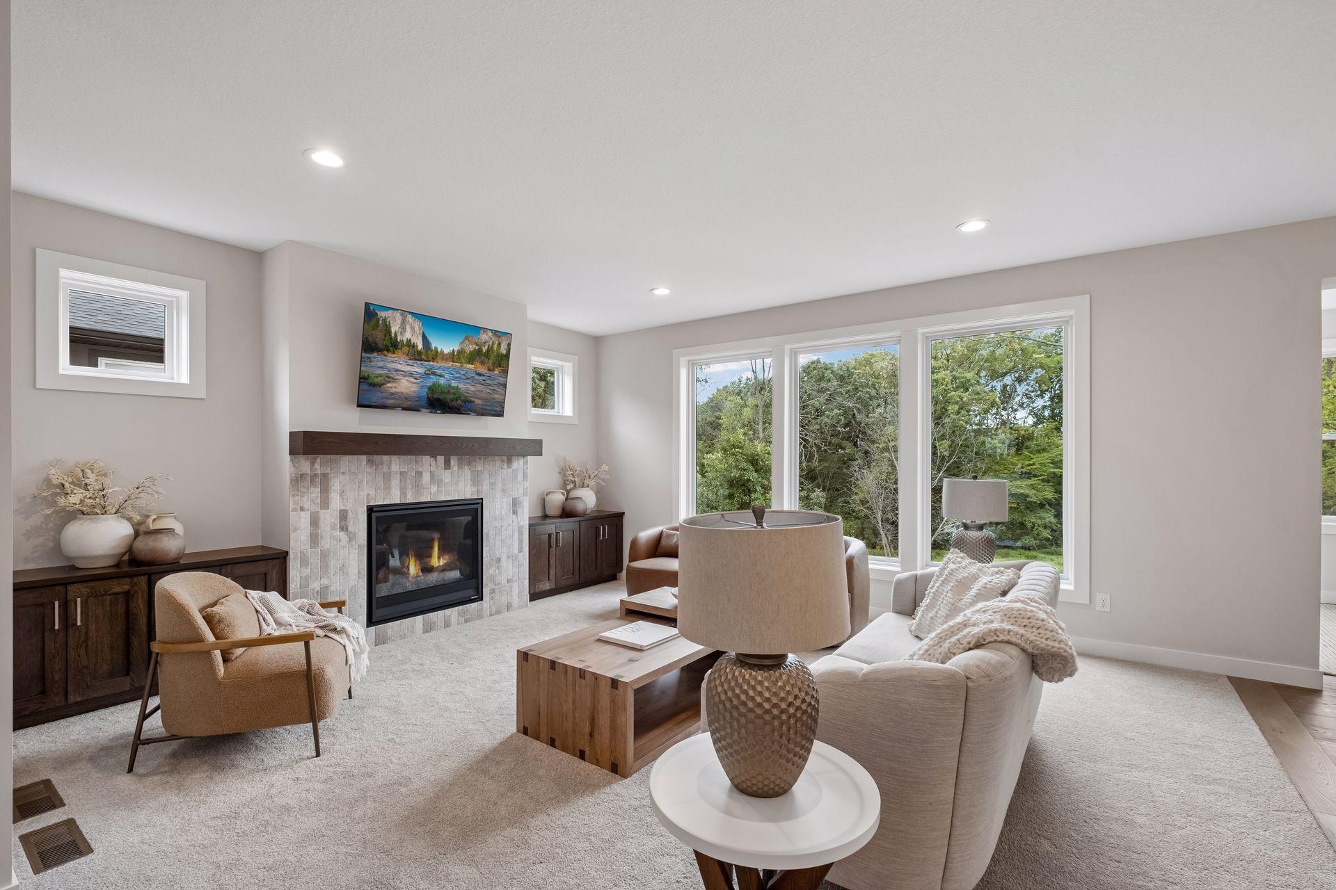 7356 Ambercrest Curve Property Photo 10