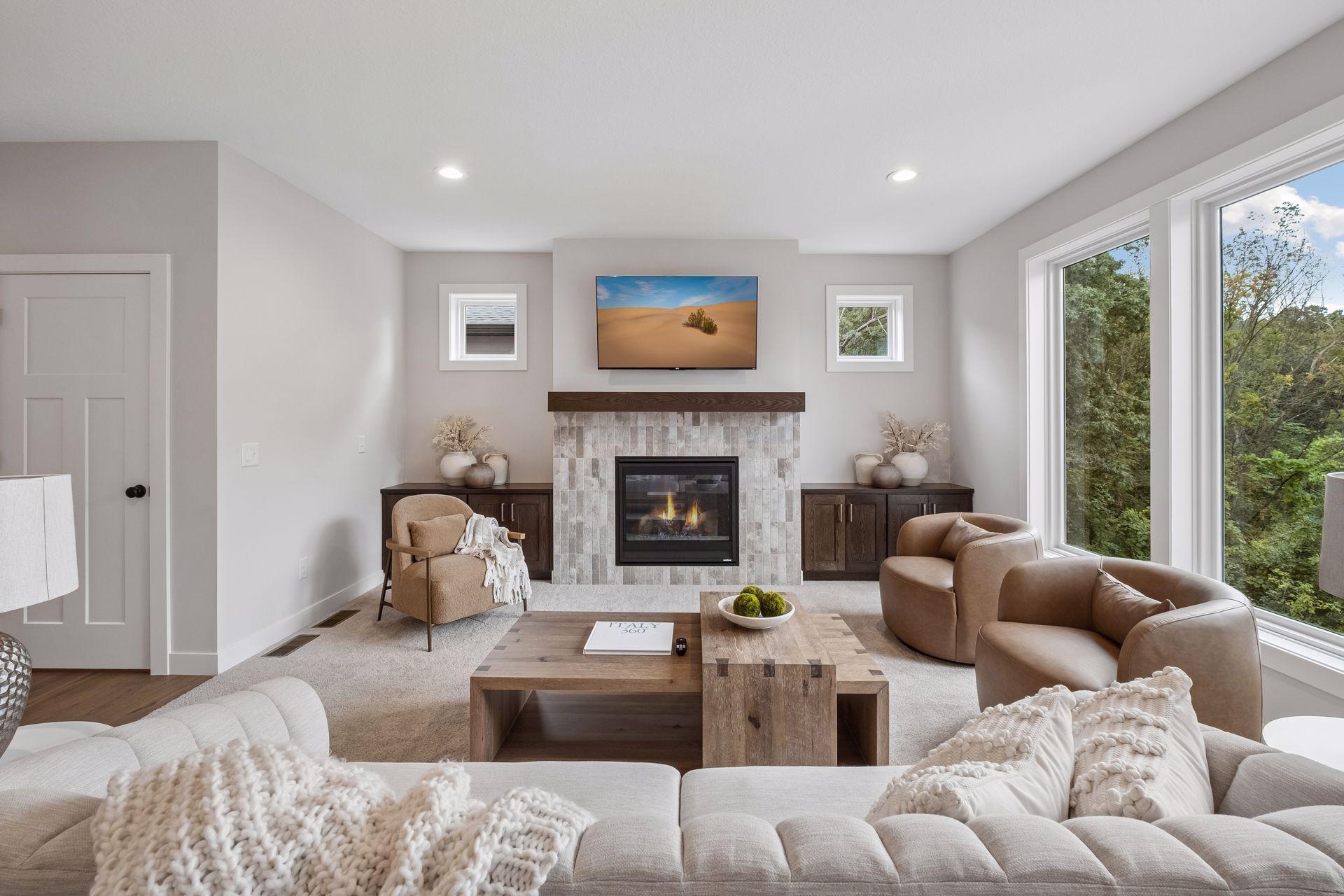 7356 Ambercrest Curve Property Photo 11