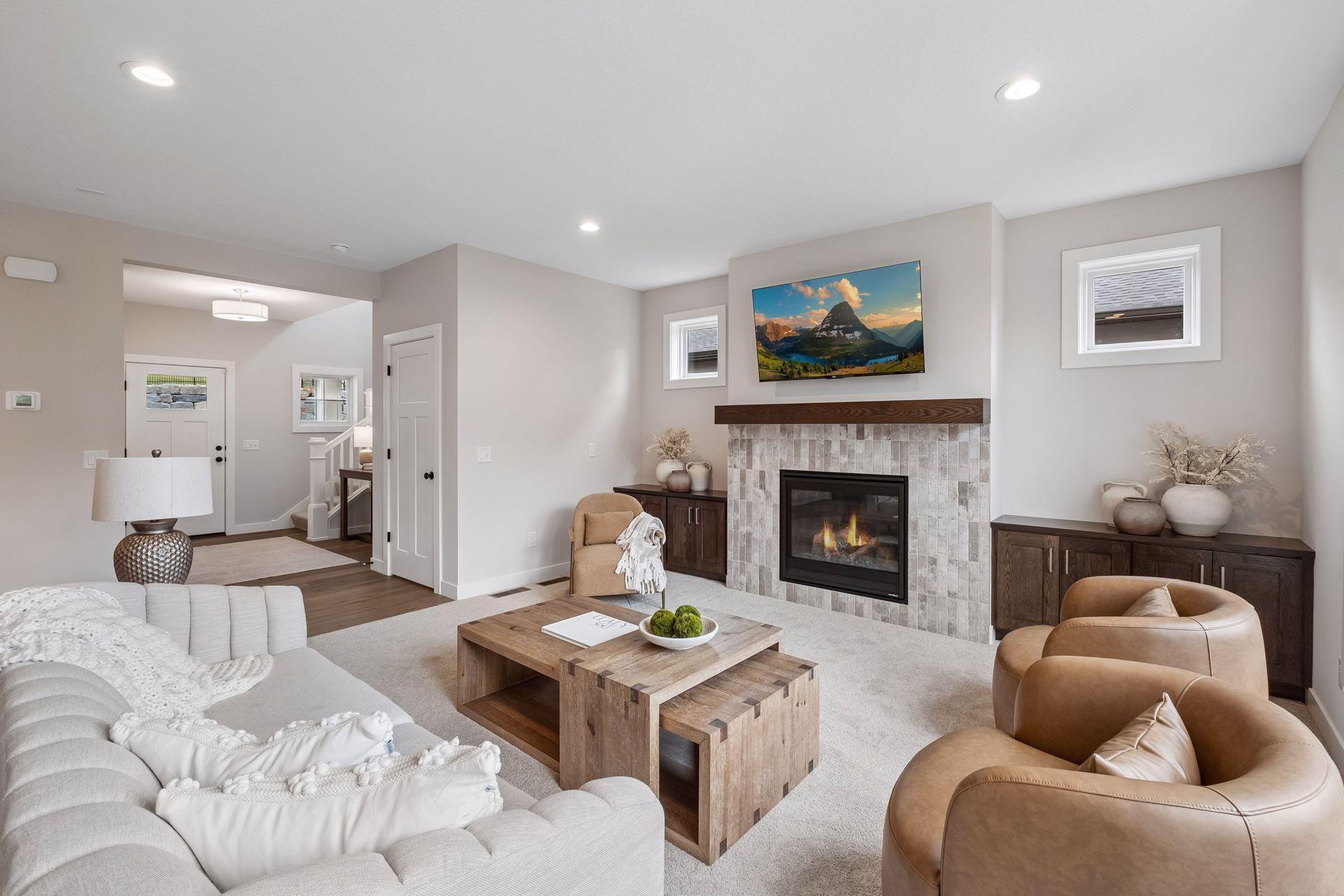7356 Ambercrest Curve Property Photo 12