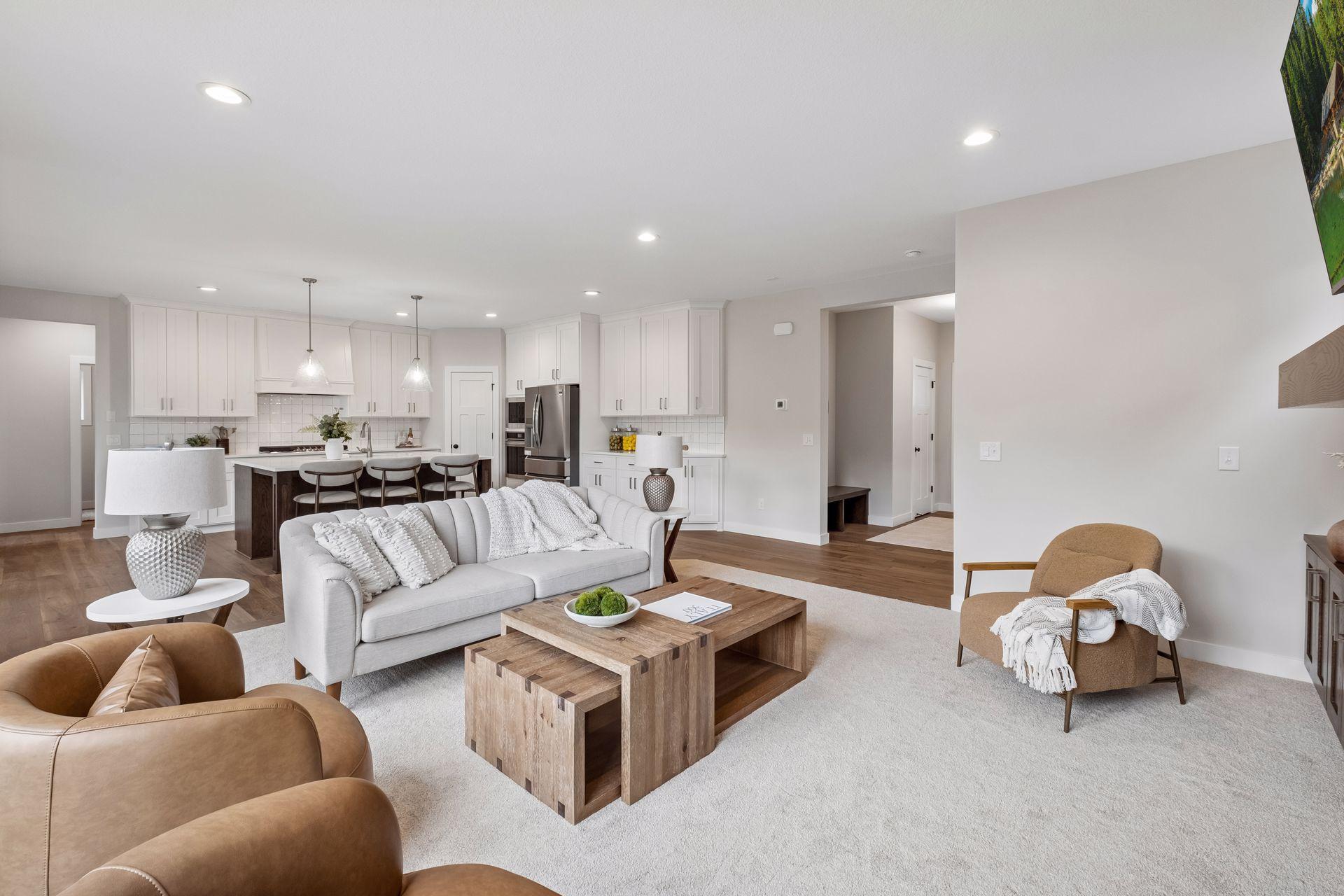7356 Ambercrest Curve Property Photo 13
