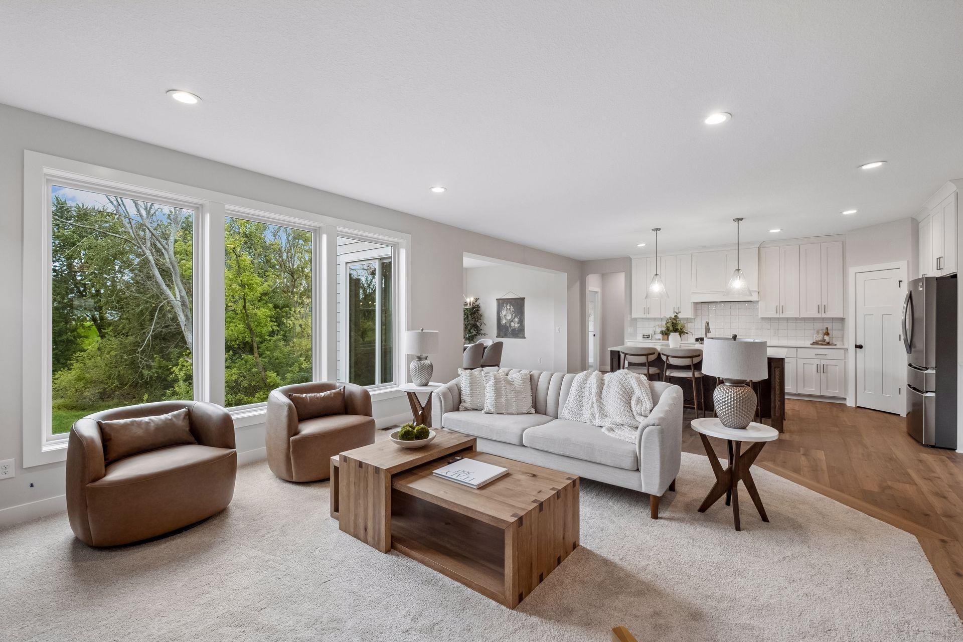 7356 Ambercrest Curve Property Photo 14