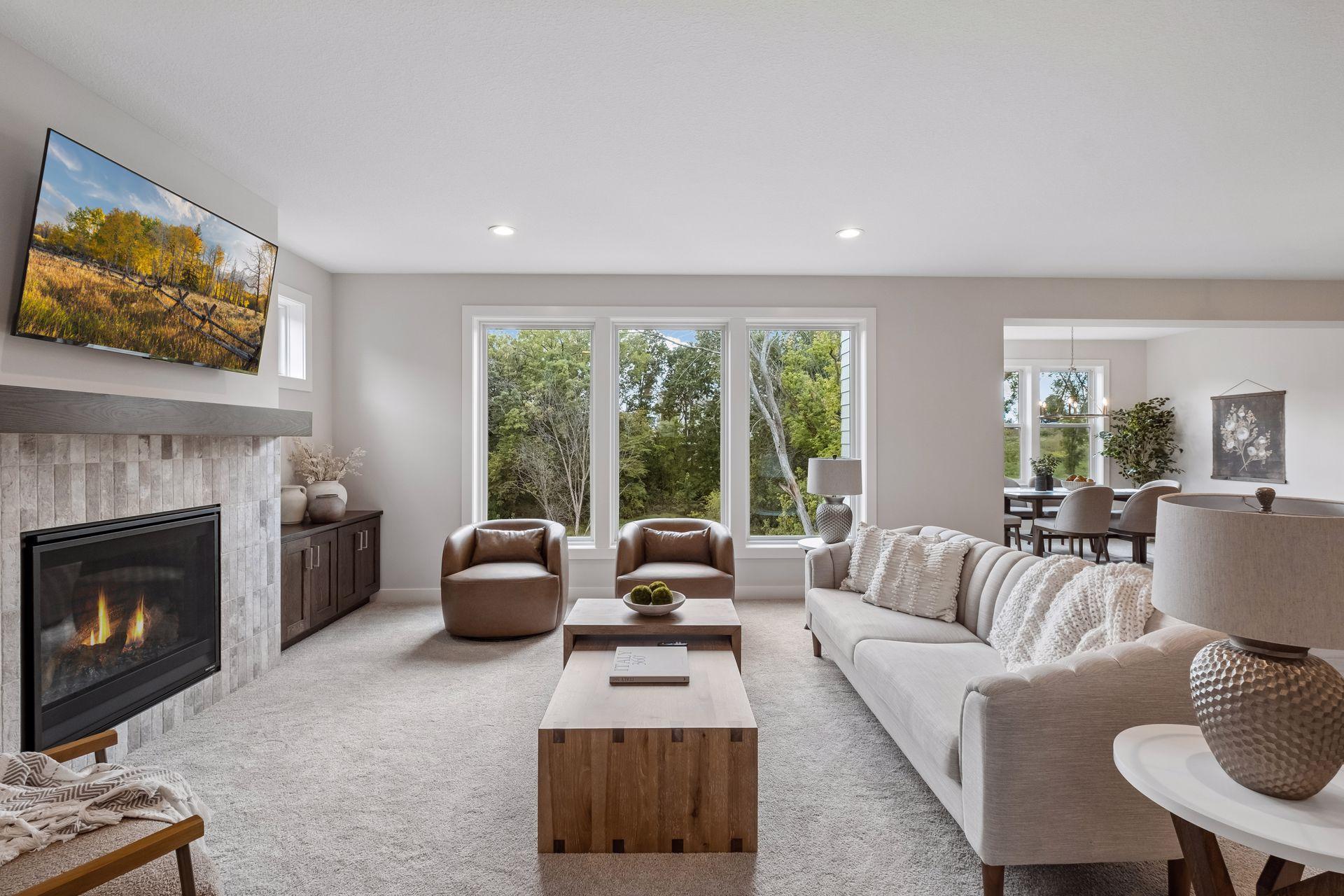 7356 Ambercrest Curve Property Photo 15