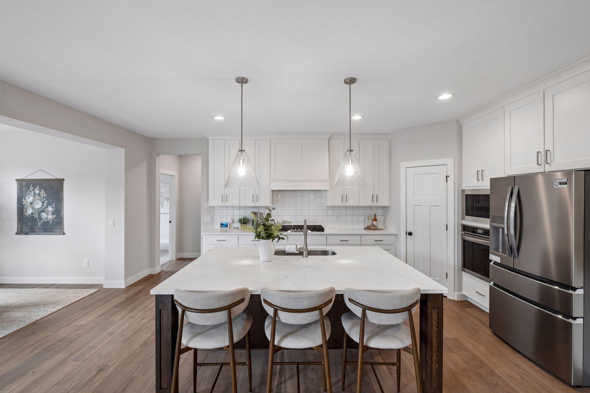 7356 Ambercrest Curve Property Photo 16