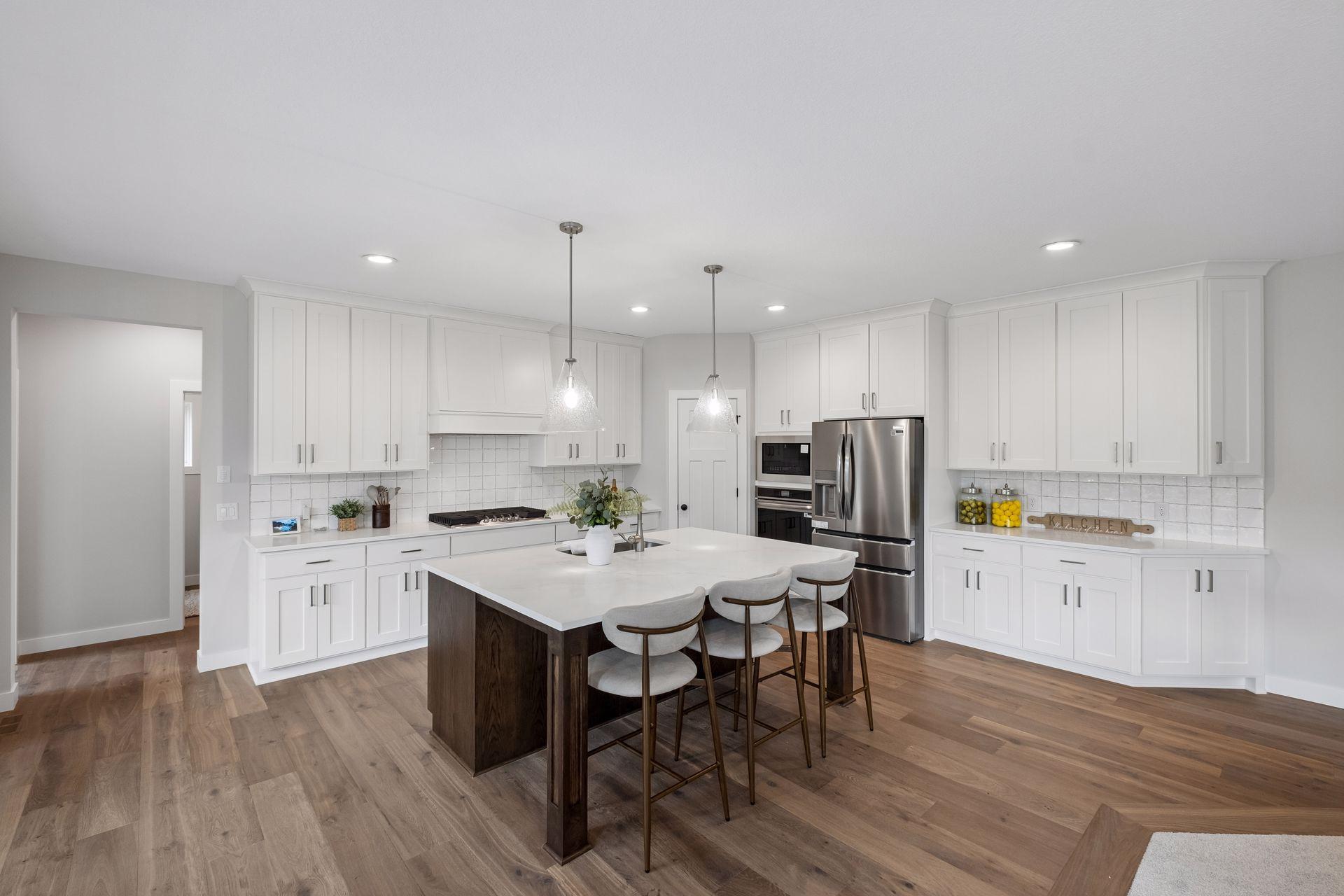 7356 Ambercrest Curve Property Photo 17