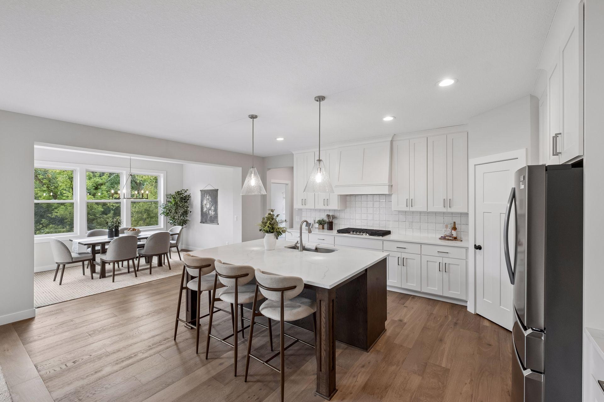 7356 Ambercrest Curve Property Photo 18