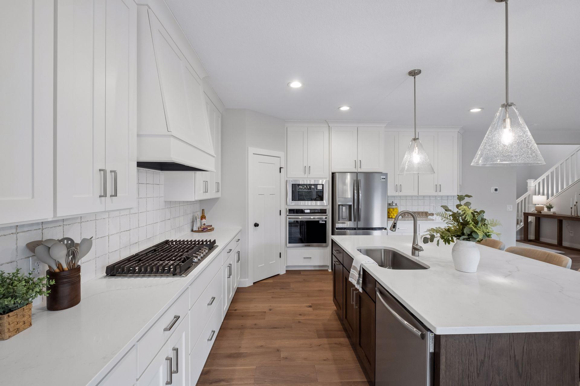 7356 Ambercrest Curve Property Photo 19