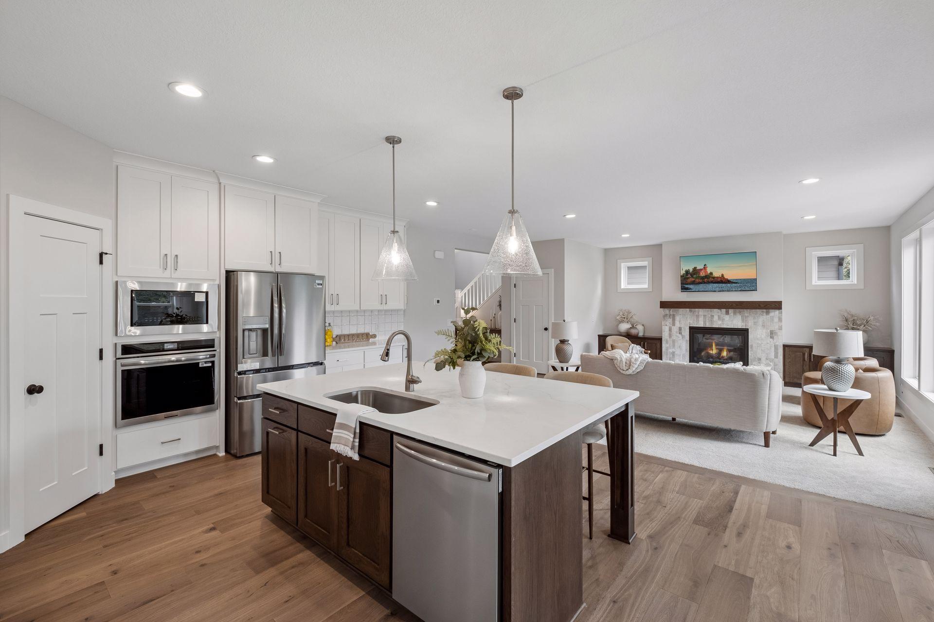 7356 Ambercrest Curve Property Photo 20