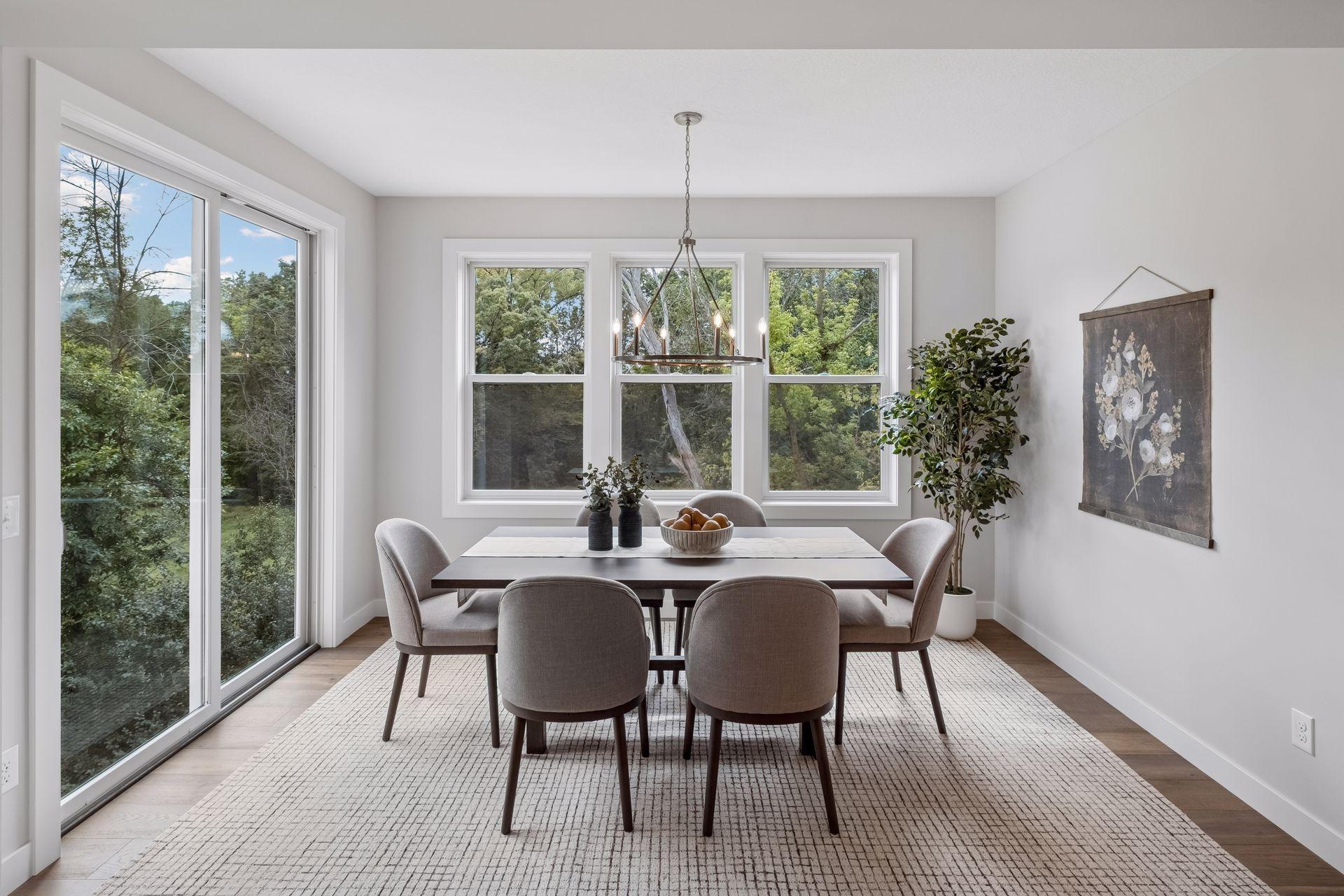 7356 Ambercrest Curve Property Photo 24
