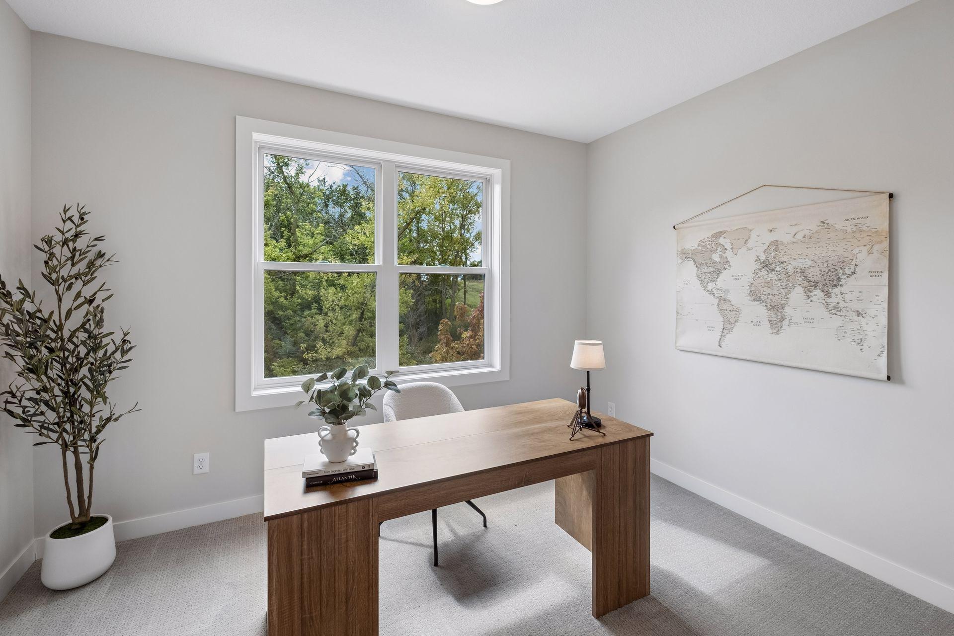 7356 Ambercrest Curve Property Photo 25