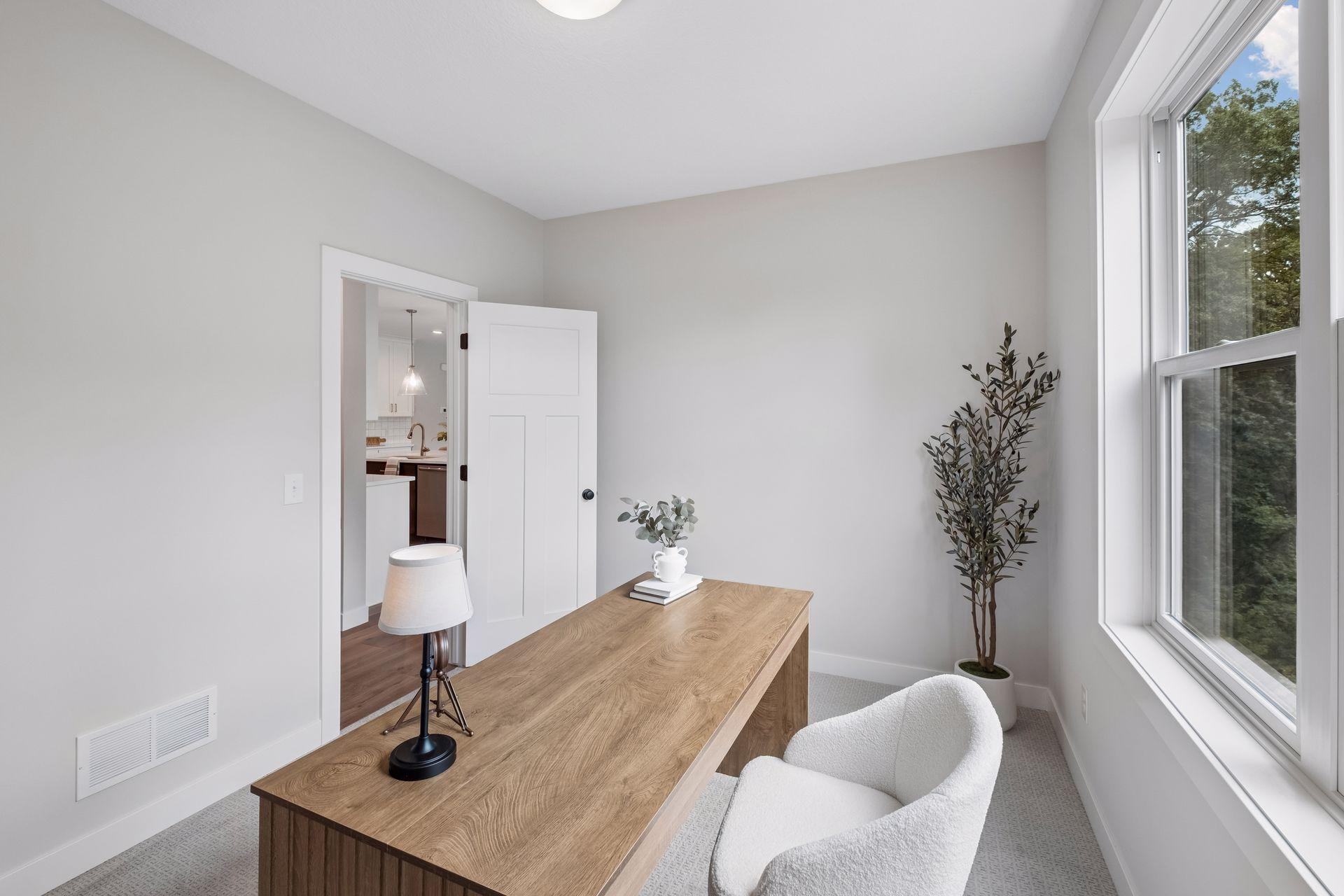 7356 Ambercrest Curve Property Photo 26
