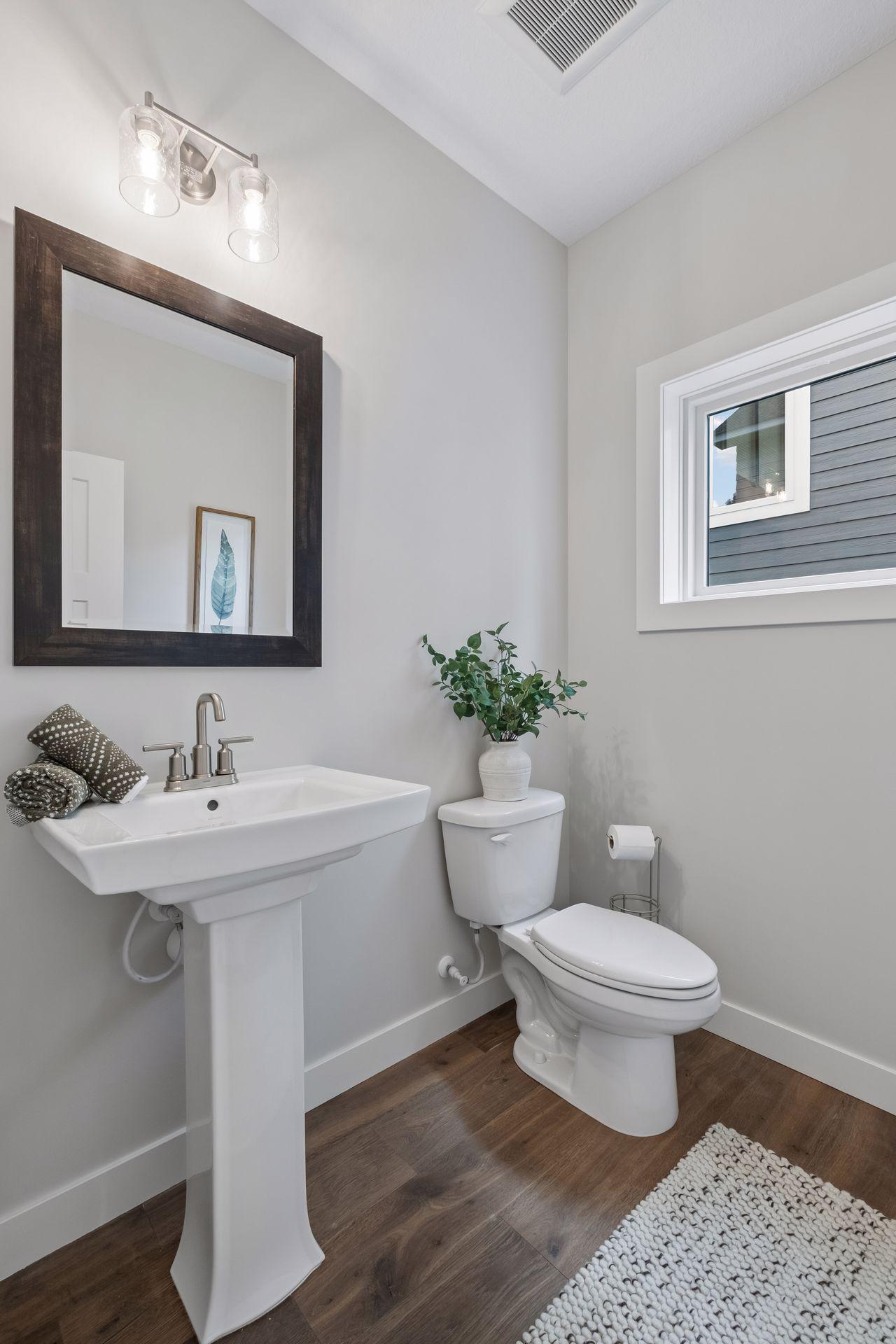 7356 Ambercrest Curve Property Photo 27