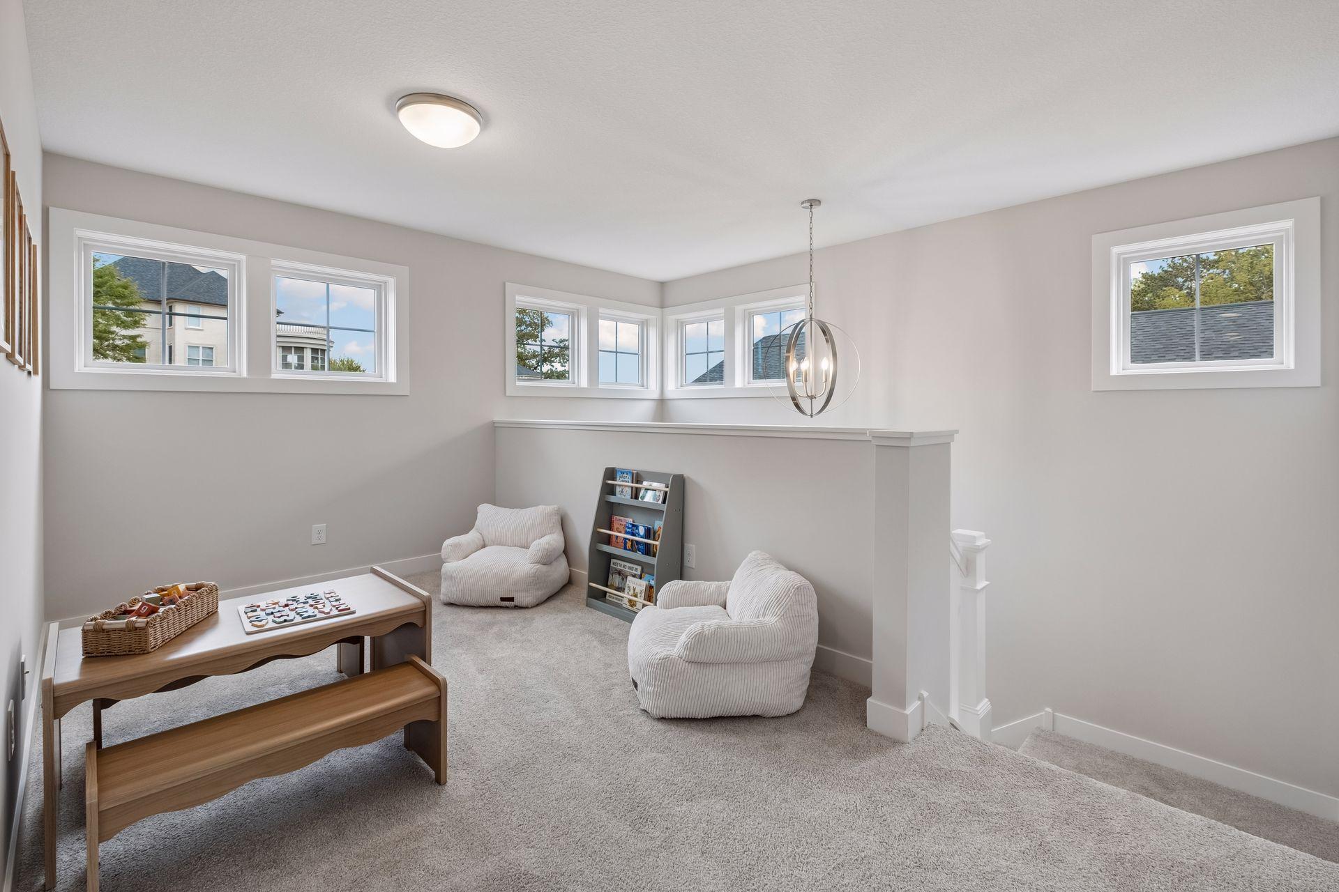 7356 Ambercrest Curve Property Photo 29