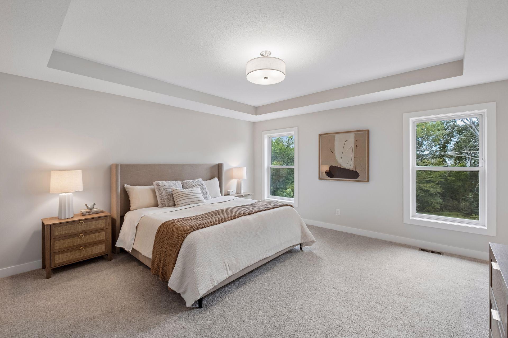 7356 Ambercrest Curve Property Photo 30