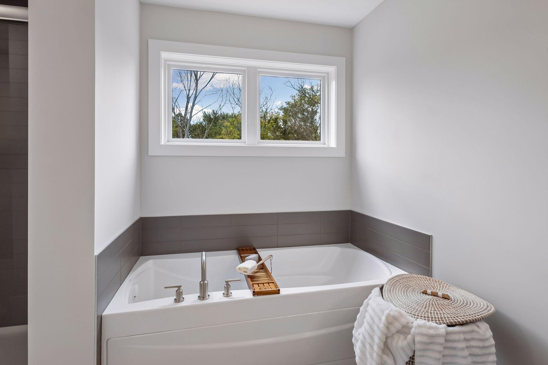 7356 Ambercrest Curve Property Photo 34