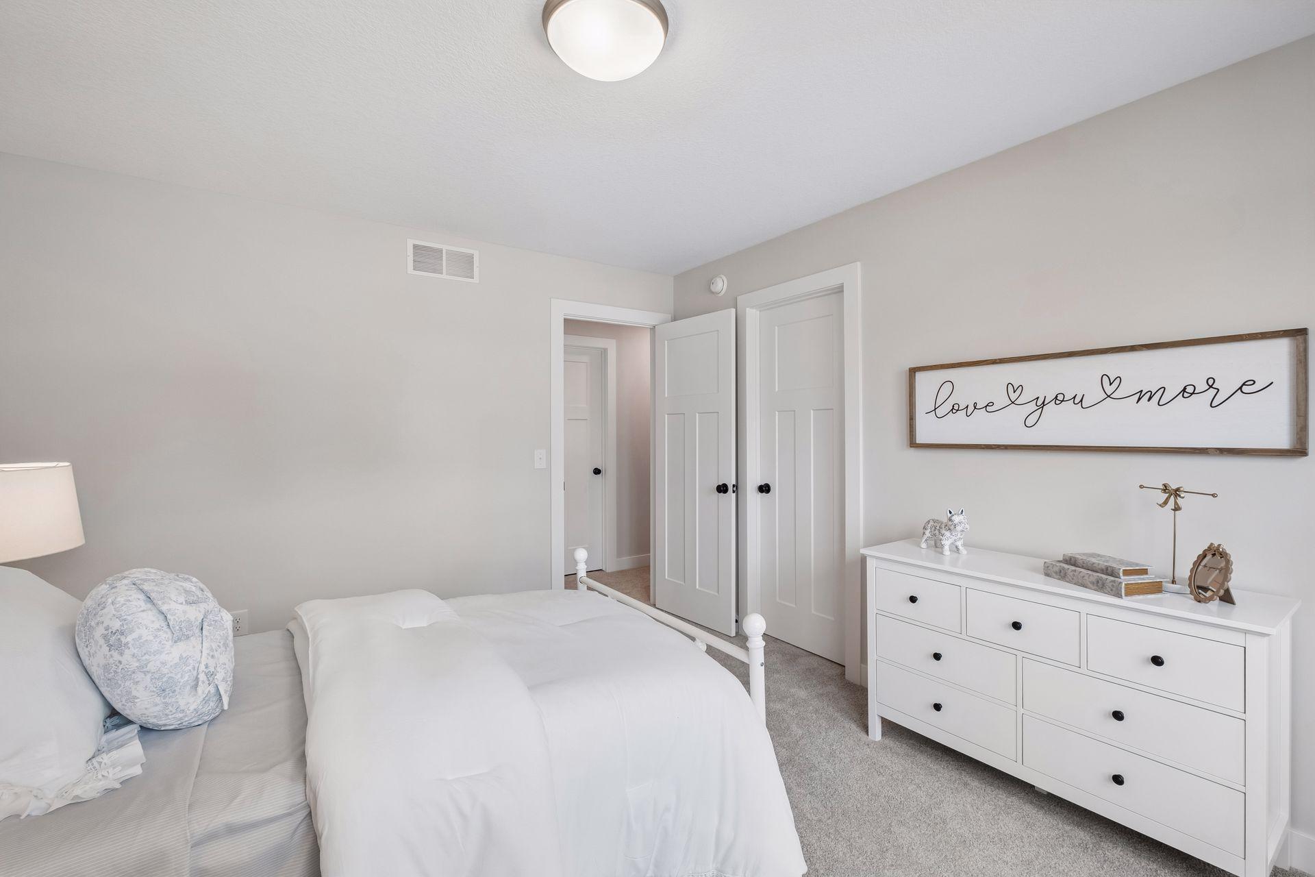 7356 Ambercrest Curve Property Photo 39