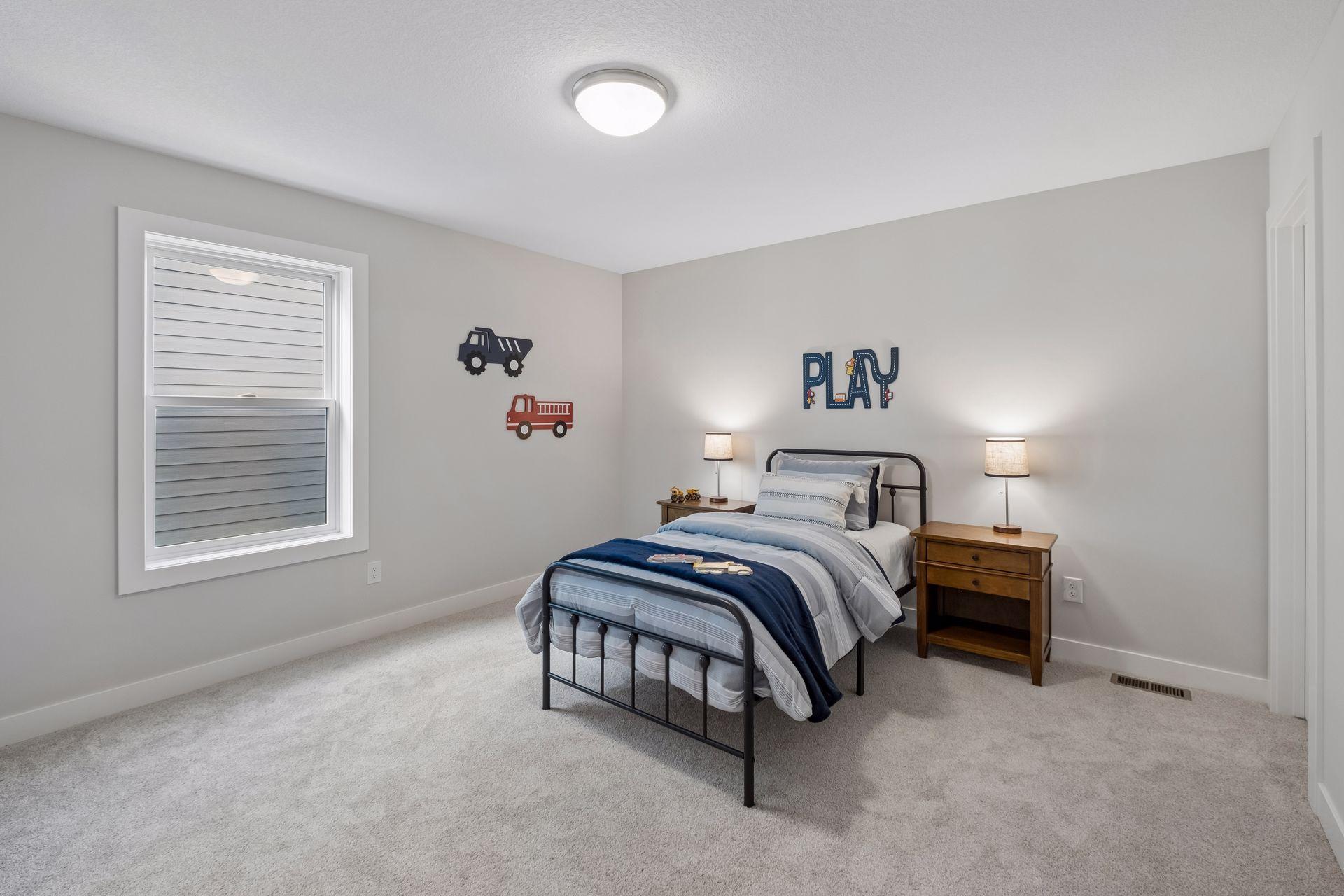 7356 Ambercrest Curve Property Photo 40