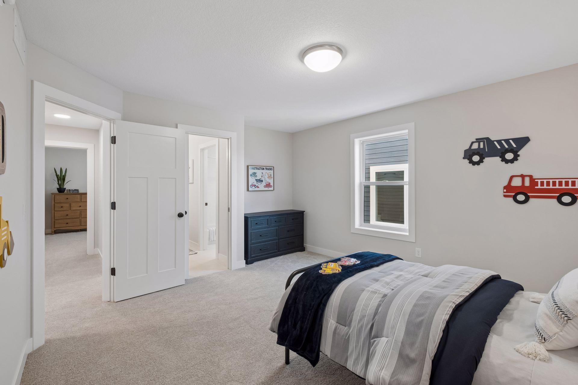 7356 Ambercrest Curve Property Photo 41