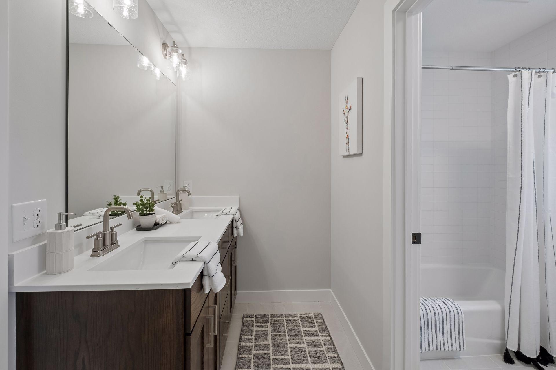 7356 Ambercrest Curve Property Photo 42