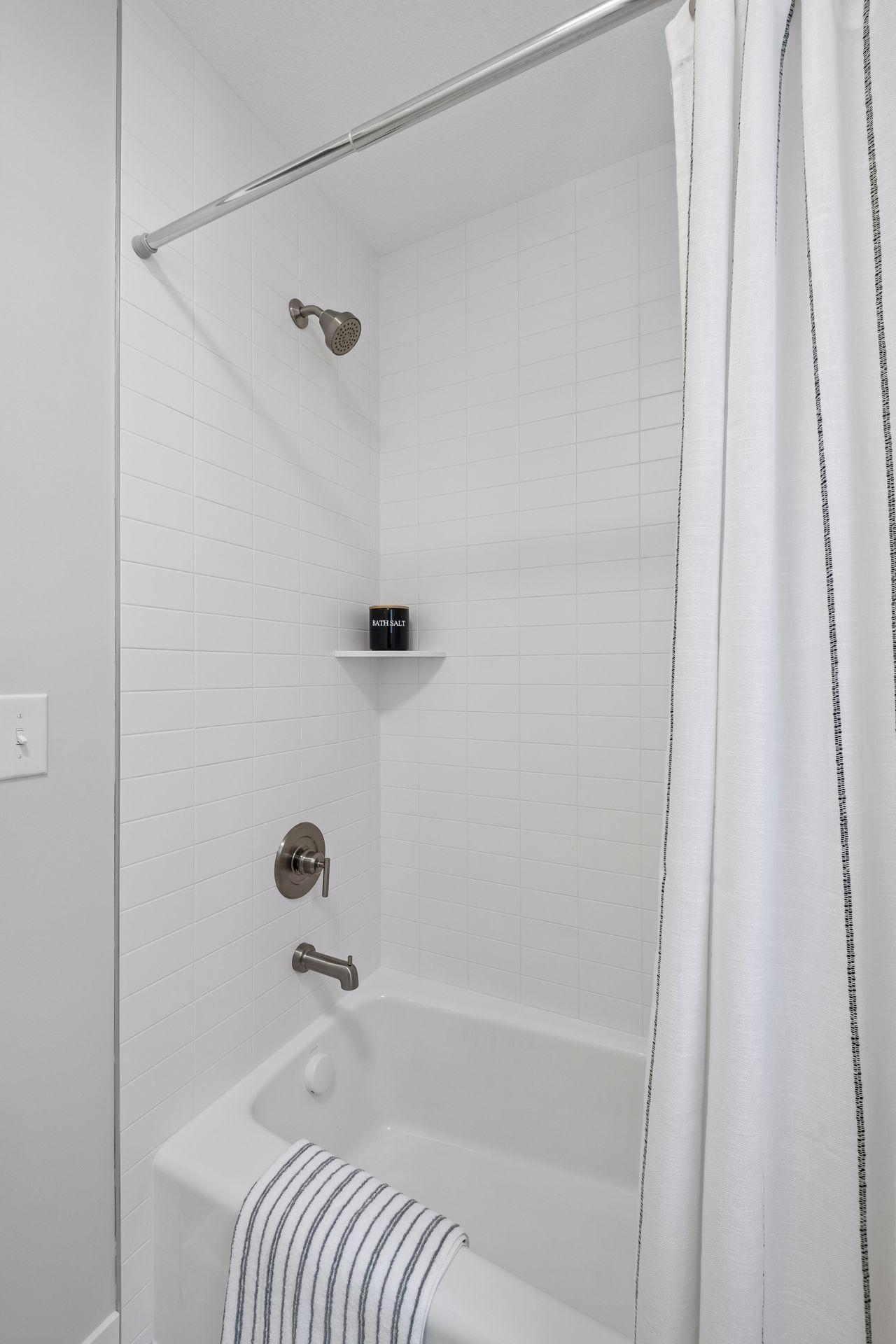7356 Ambercrest Curve Property Photo 43