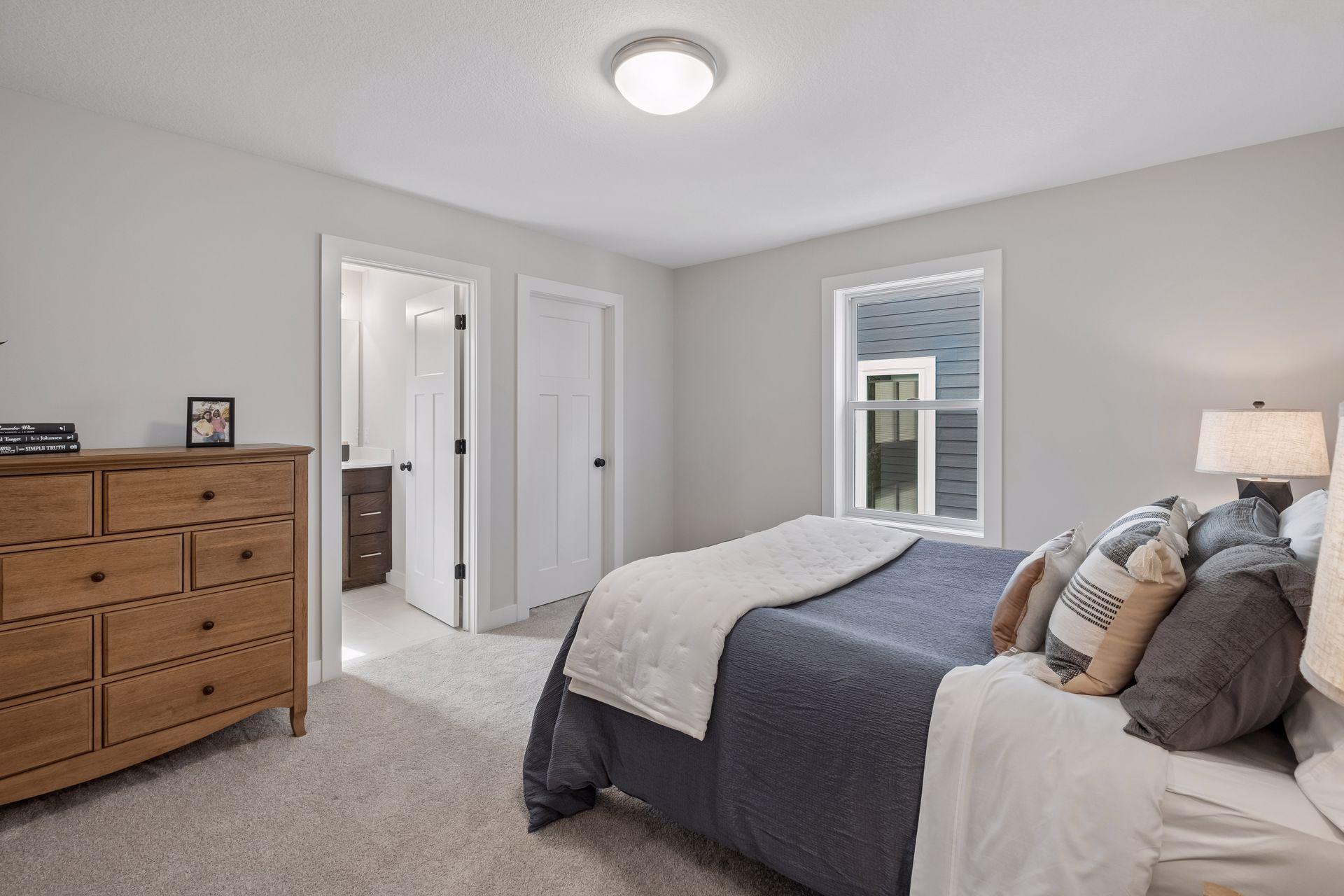 7356 Ambercrest Curve Property Photo 44