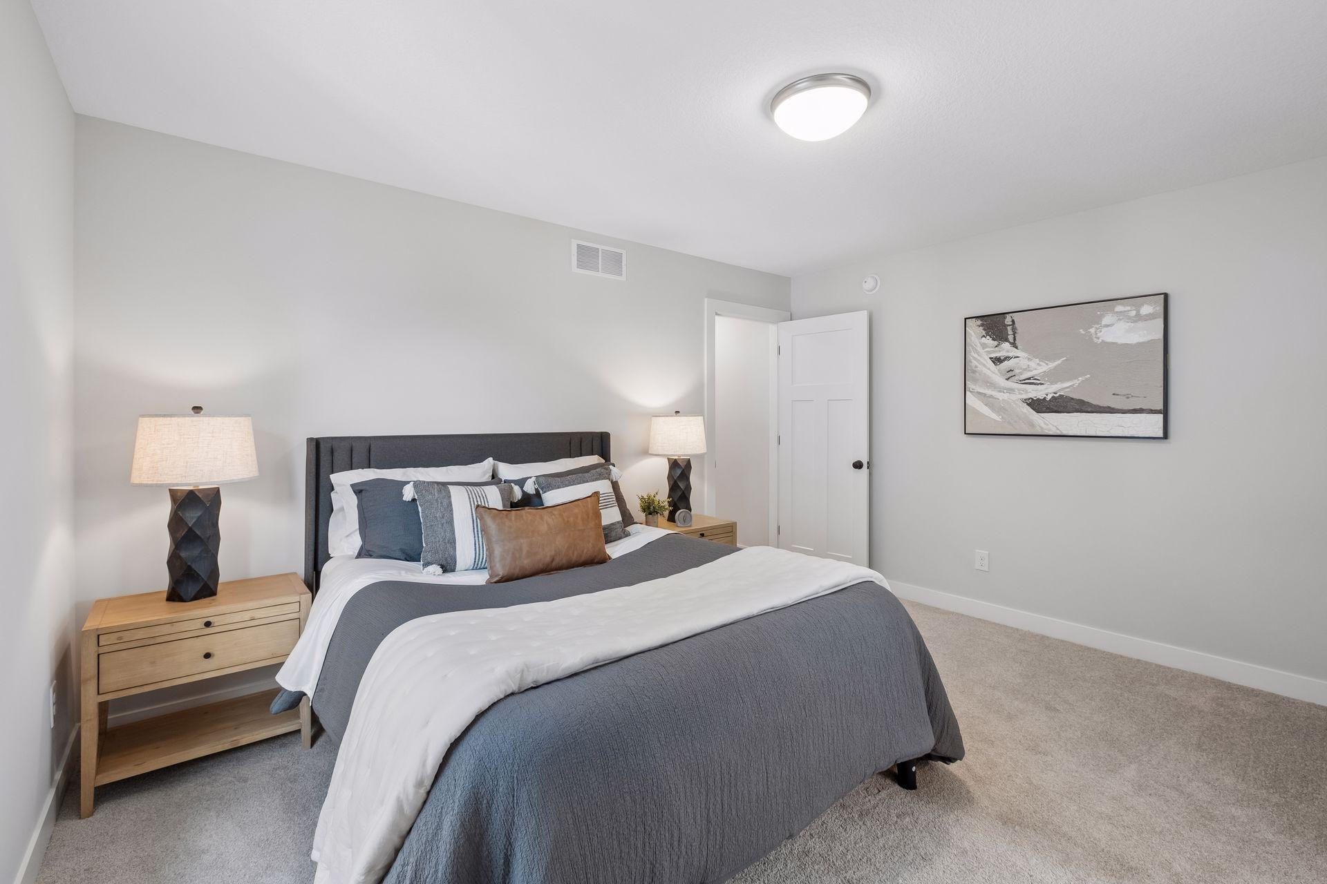 7356 Ambercrest Curve Property Photo 45