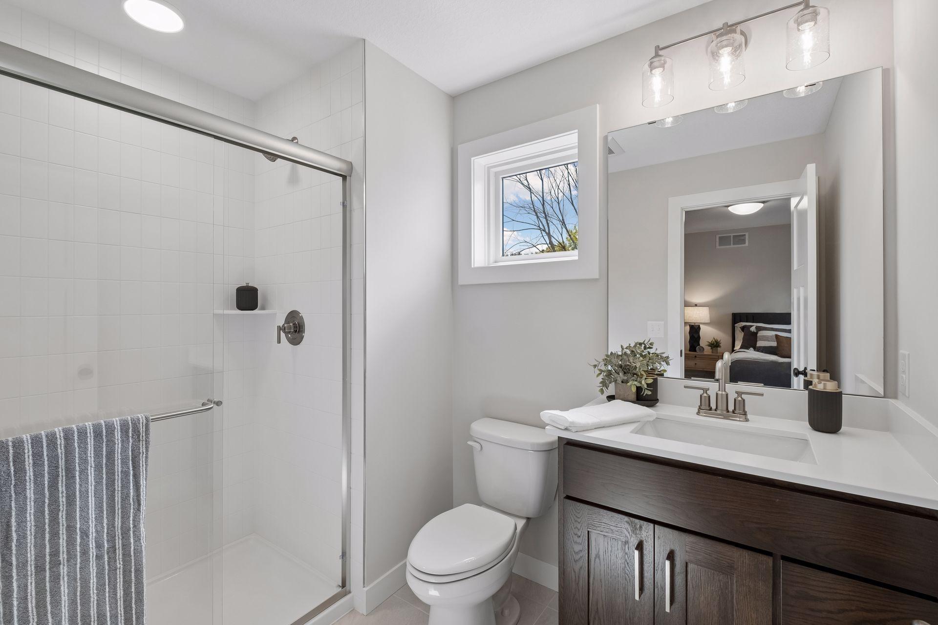 7356 Ambercrest Curve Property Photo 46
