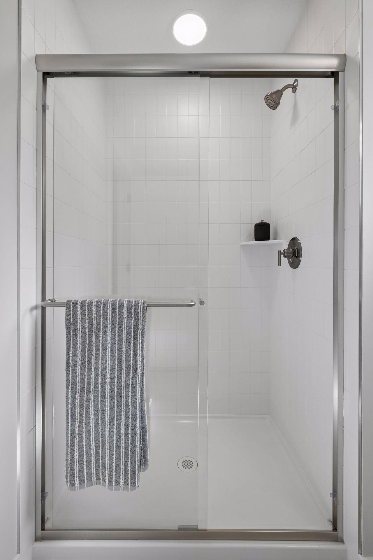 7356 Ambercrest Curve Property Photo 47