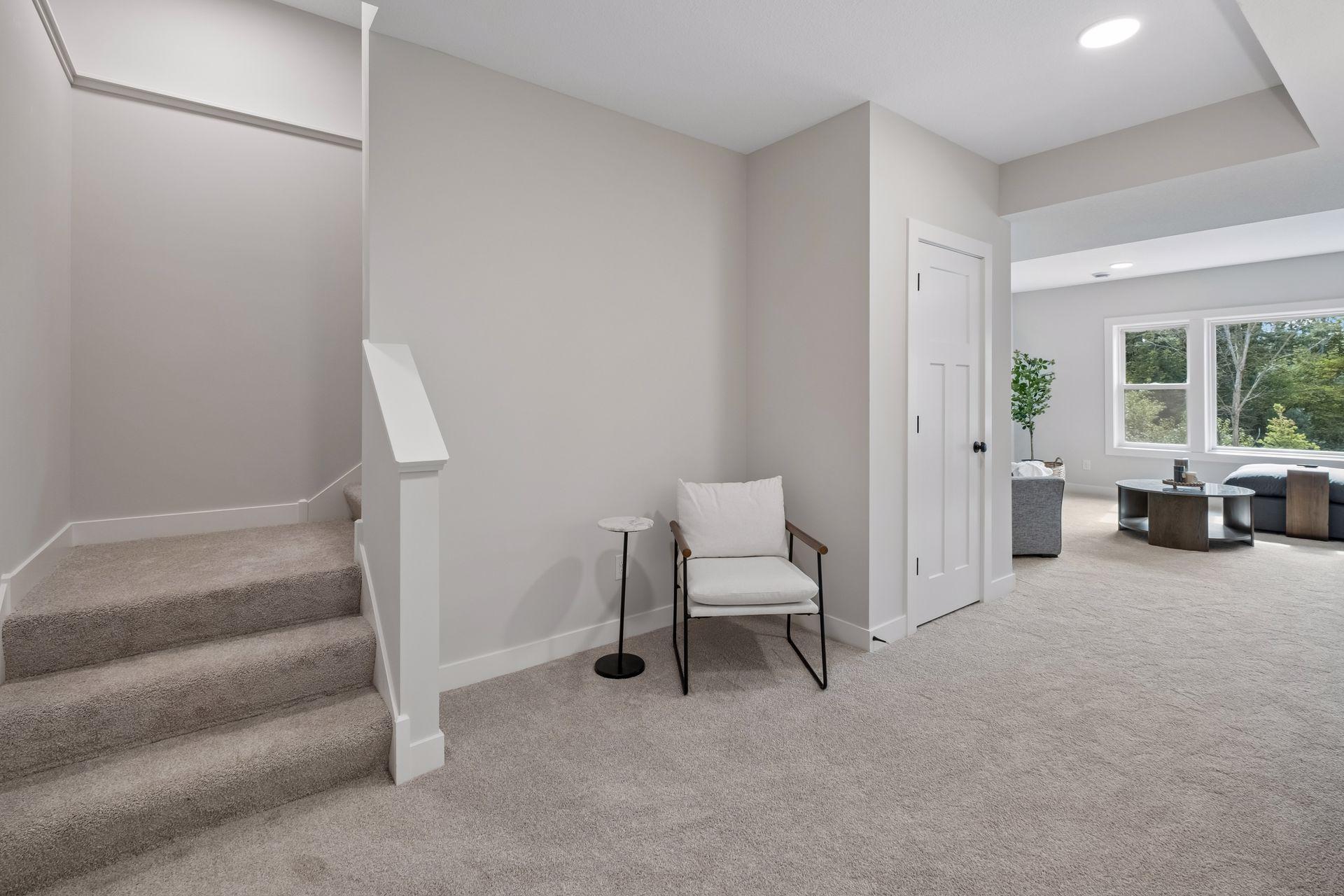7356 Ambercrest Curve Property Photo 48