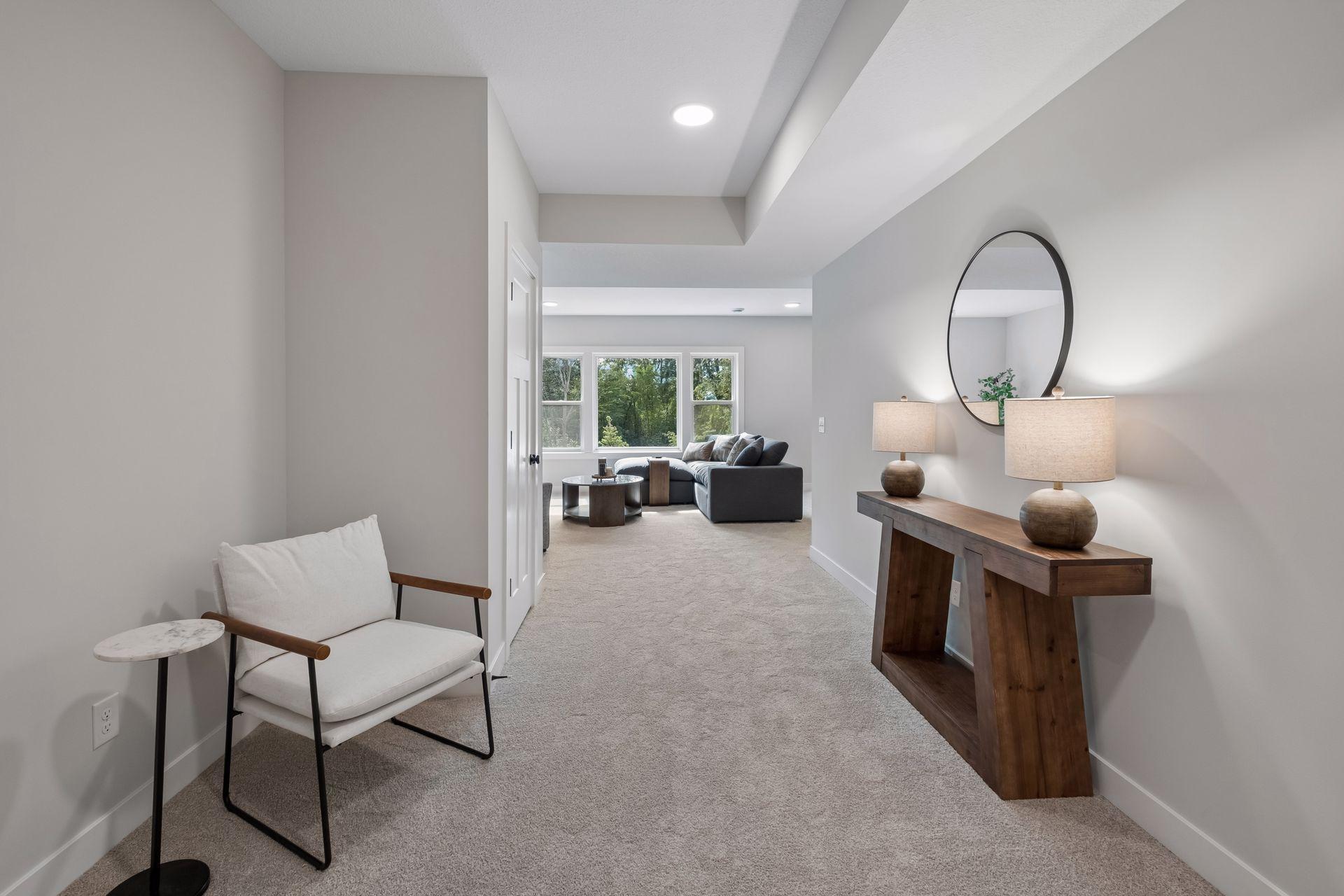 7356 Ambercrest Curve Property Photo 49