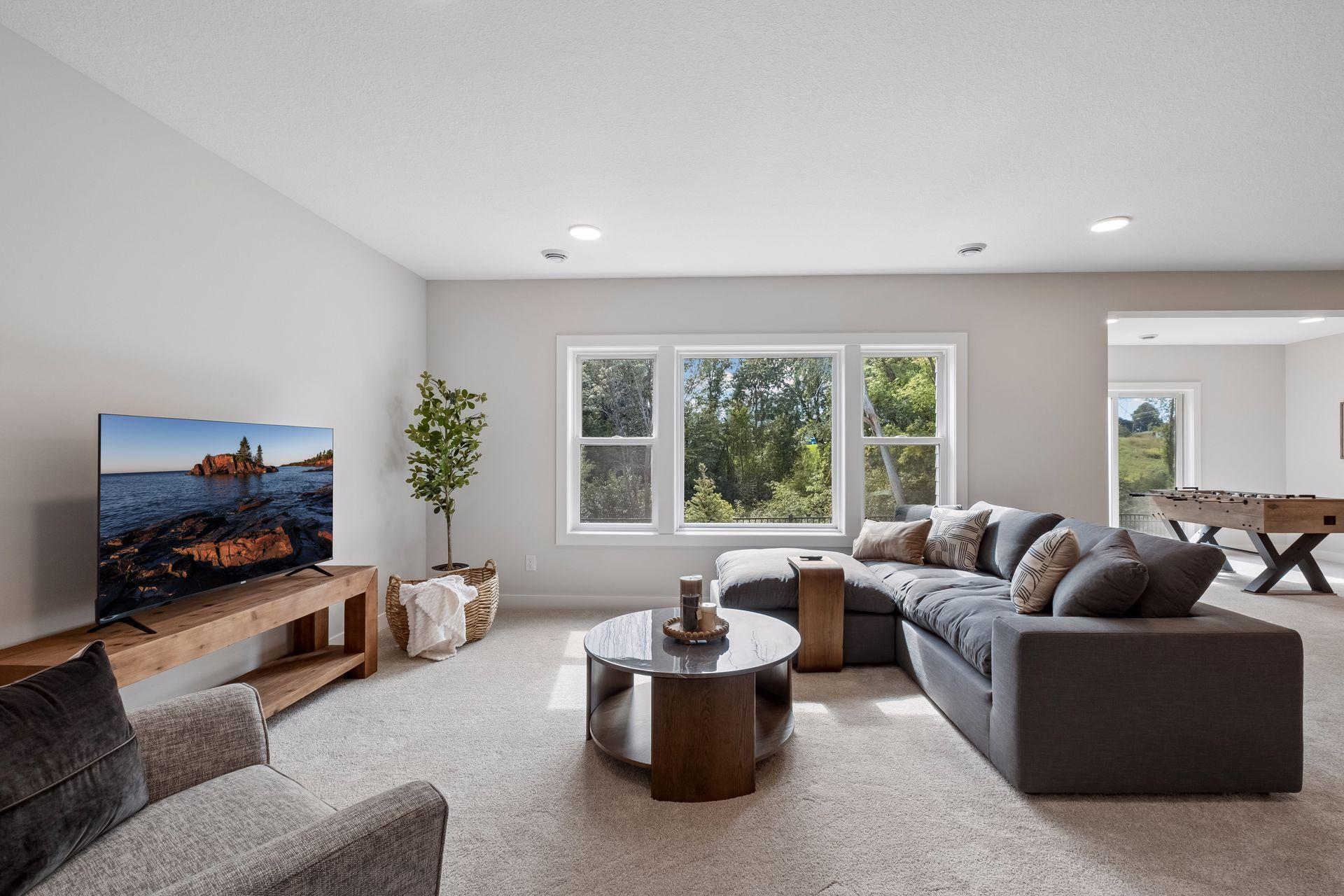 7356 Ambercrest Curve Property Photo 50