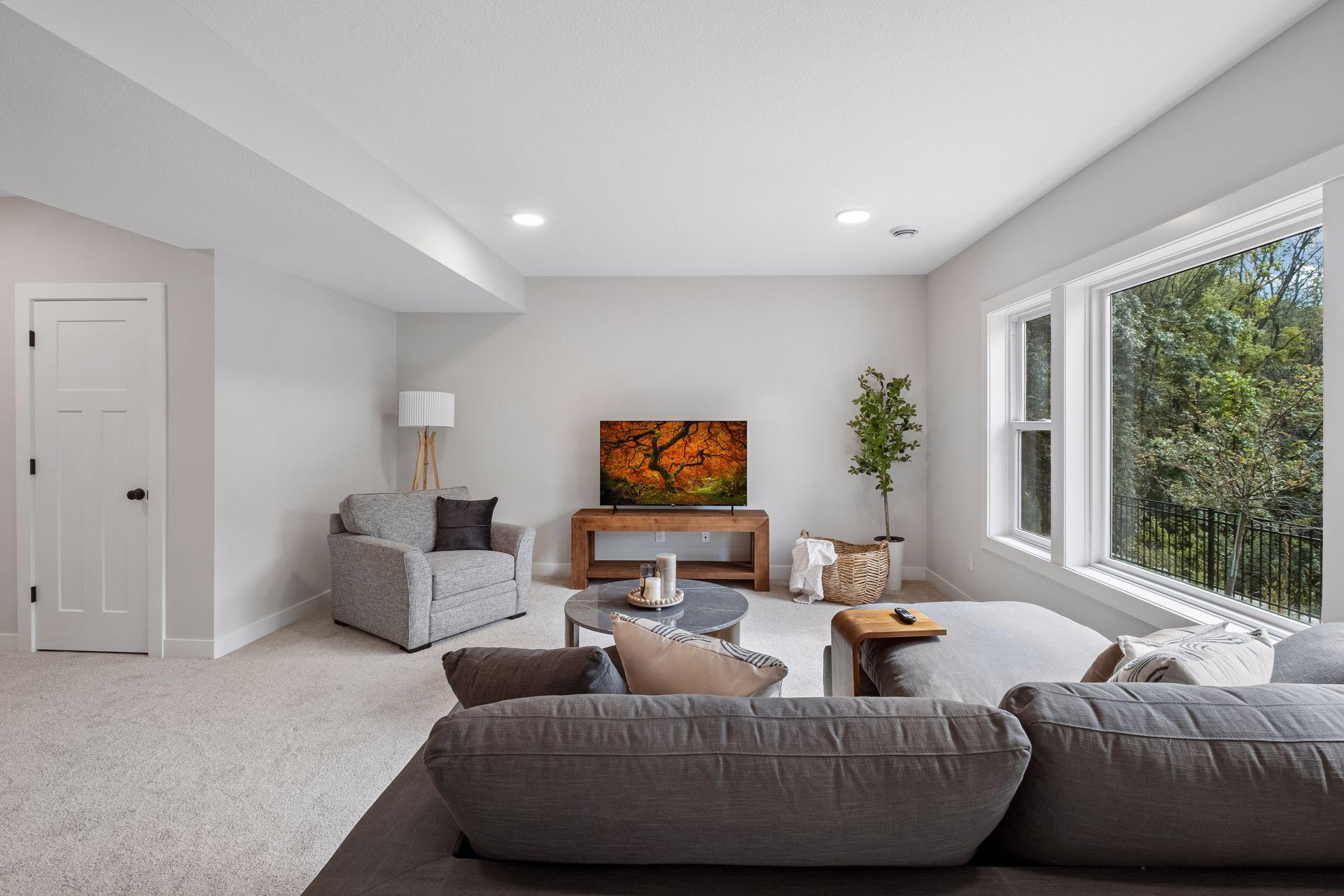 7356 Ambercrest Curve Property Photo 52