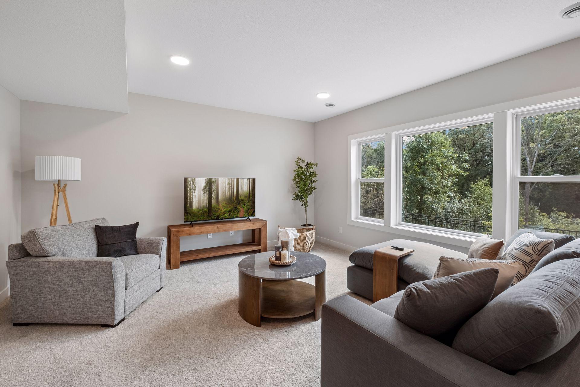 7356 Ambercrest Curve Property Photo 53
