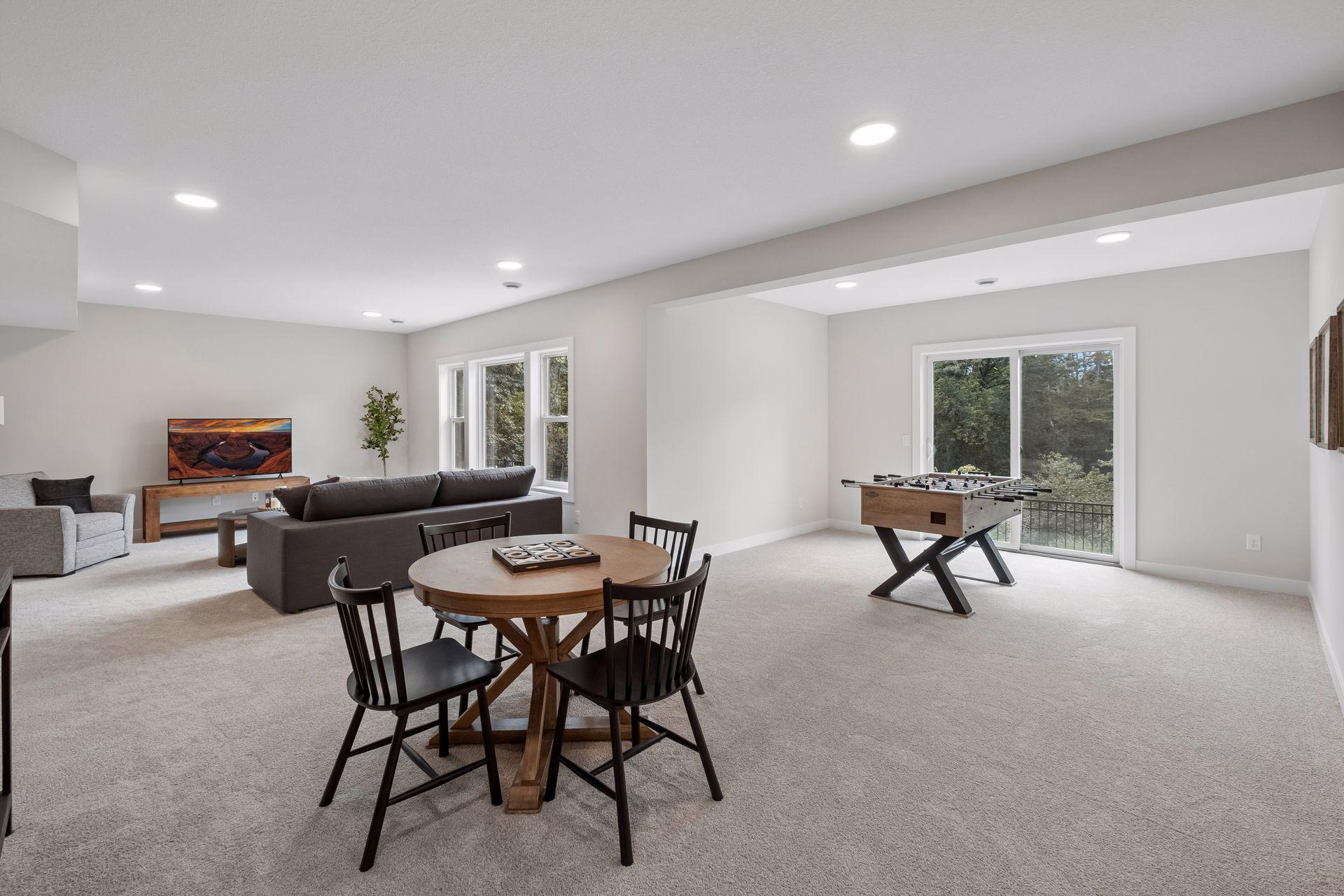 7356 Ambercrest Curve Property Photo 54