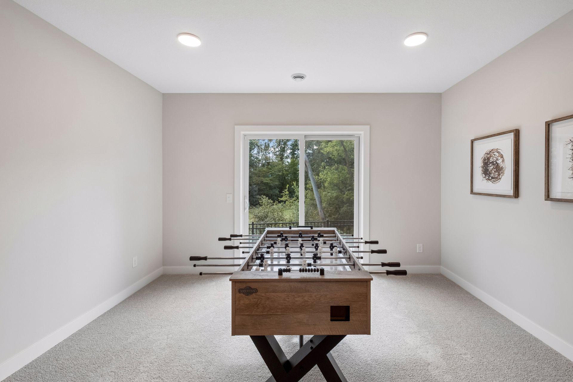 7356 Ambercrest Curve Property Photo 55